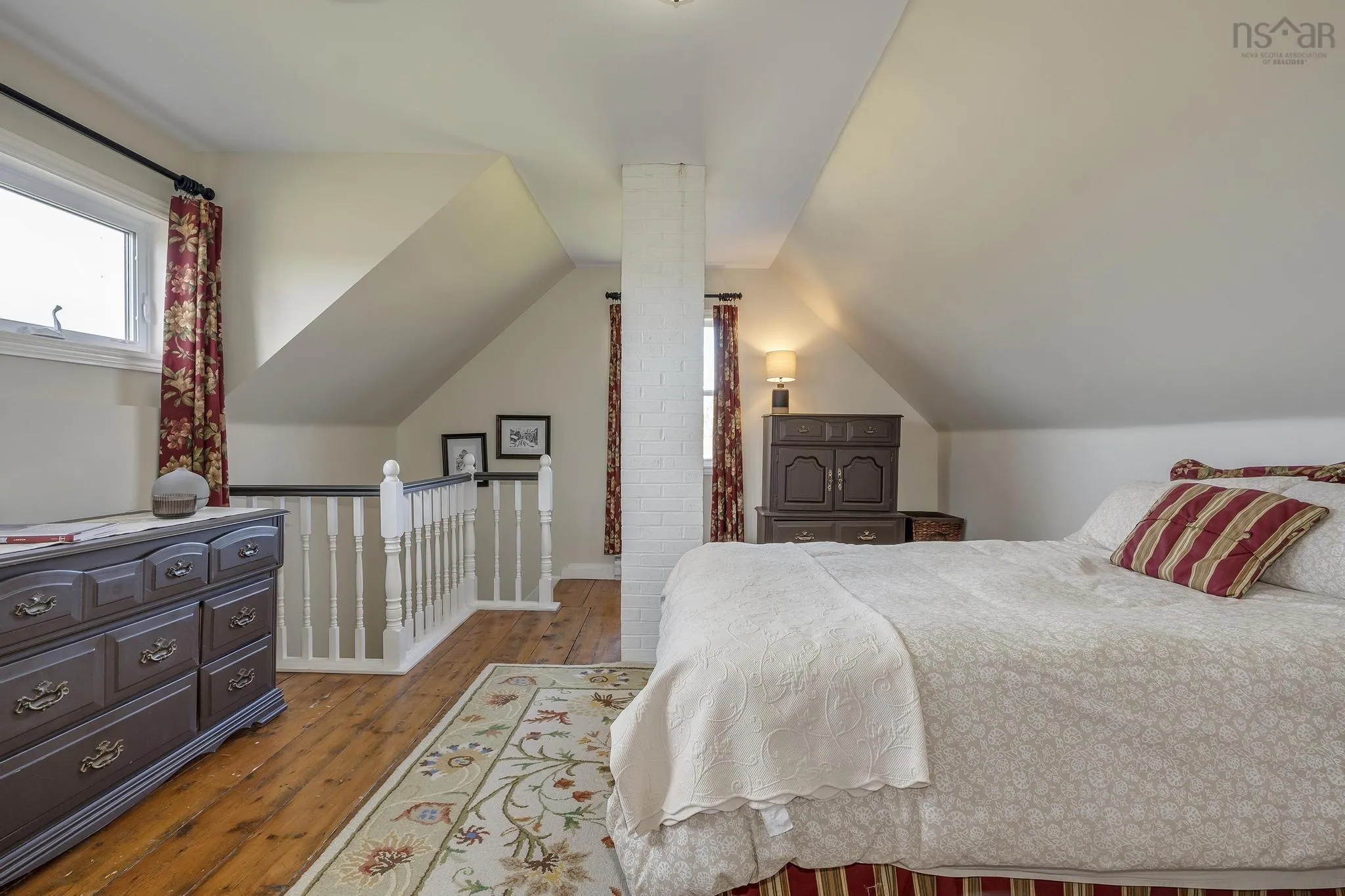 12 Hunter Road, Milford, NS B0N 1Y0, 5 Bedrooms Bedrooms, ,3 BathroomsBathrooms,Residential,For Sale,Hunter,202519391