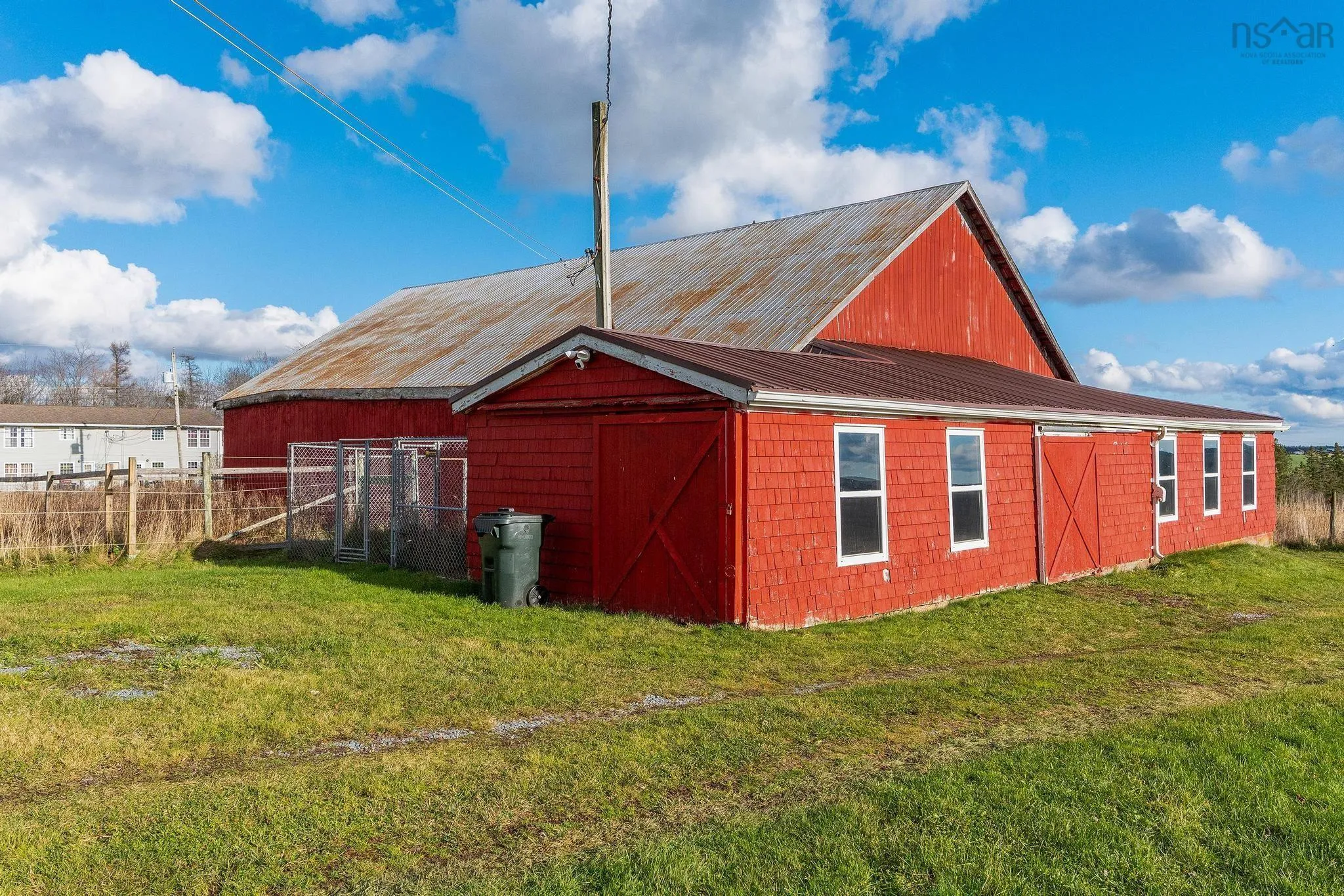 12 Hunter Road, Milford, NS B0N 1Y0, 5 Bedrooms Bedrooms, ,3 BathroomsBathrooms,Residential,For Sale,Hunter,202519391