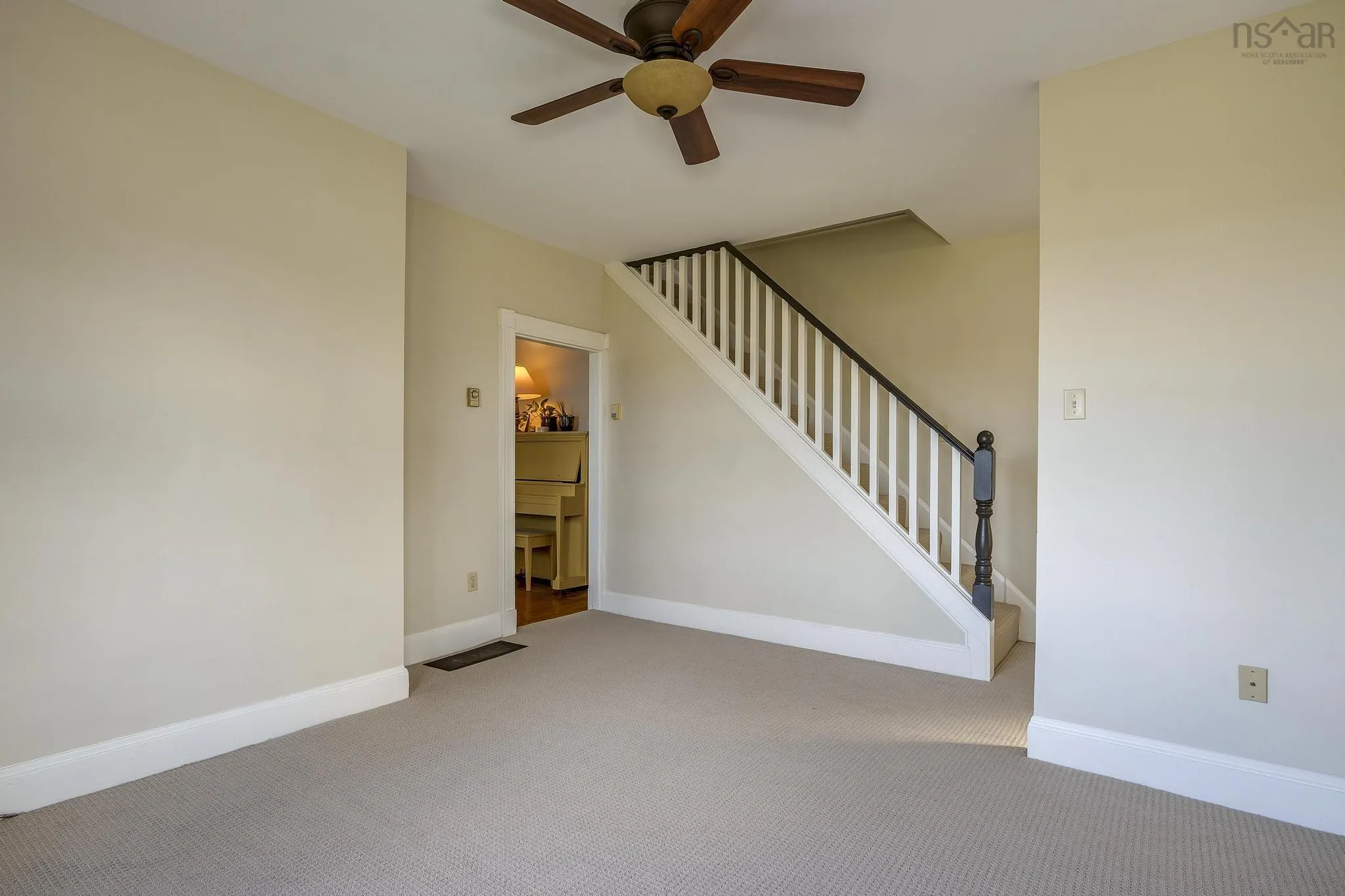 12 Hunter Road, Milford, NS B0N 1Y0, 5 Bedrooms Bedrooms, ,3 BathroomsBathrooms,Residential,For Sale,Hunter,202519391
