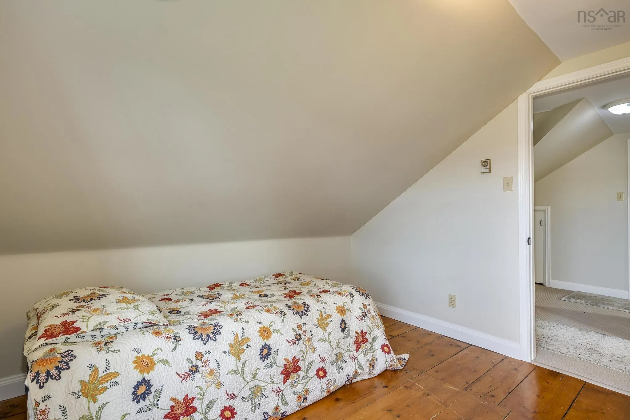 12 Hunter Road, Milford, NS B0N 1Y0, 5 Bedrooms Bedrooms, ,3 BathroomsBathrooms,Residential,For Sale,Hunter,202519391