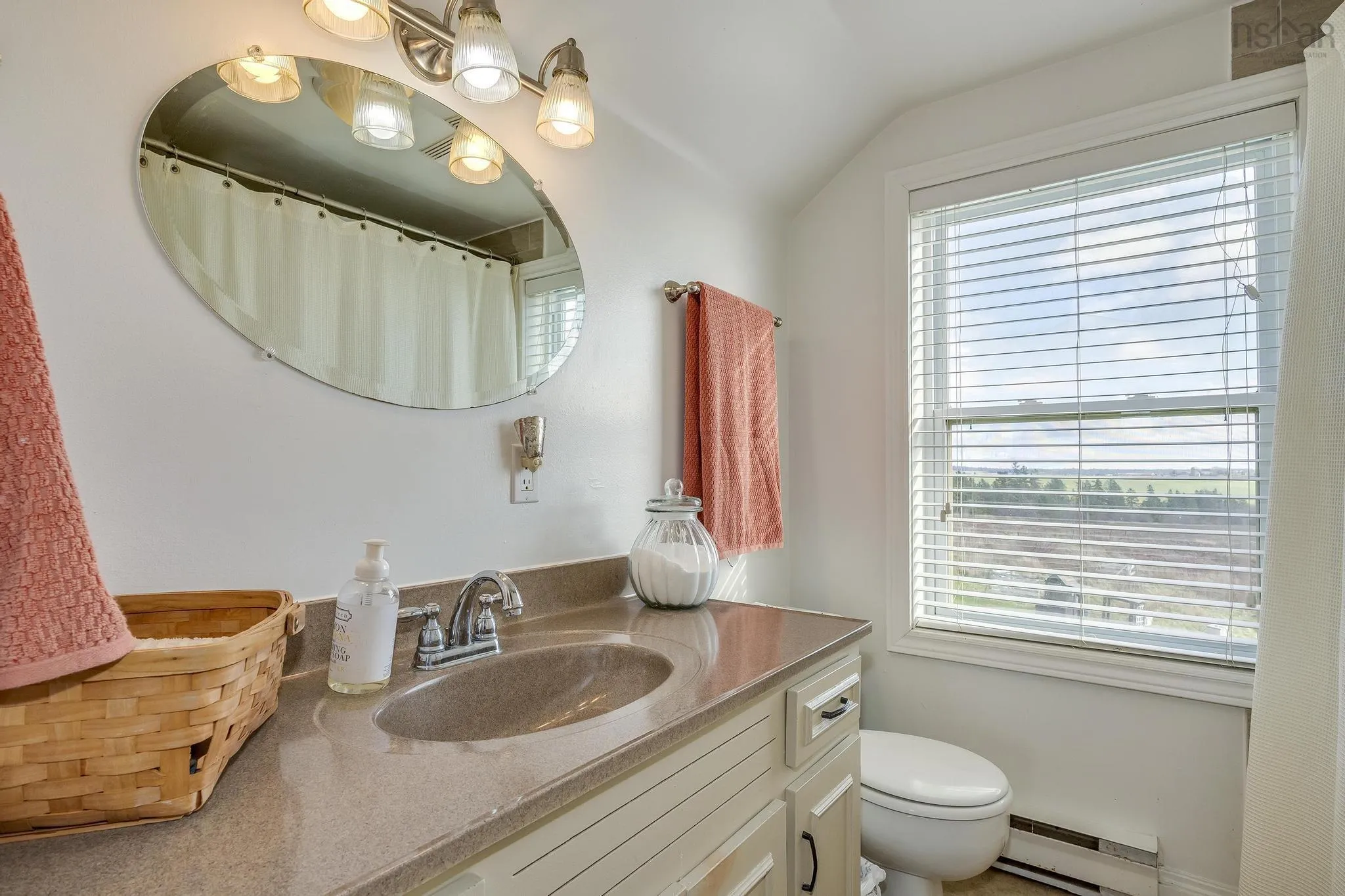 12 Hunter Road, Milford, NS B0N 1Y0, 5 Bedrooms Bedrooms, ,3 BathroomsBathrooms,Residential,For Sale,Hunter,202519391