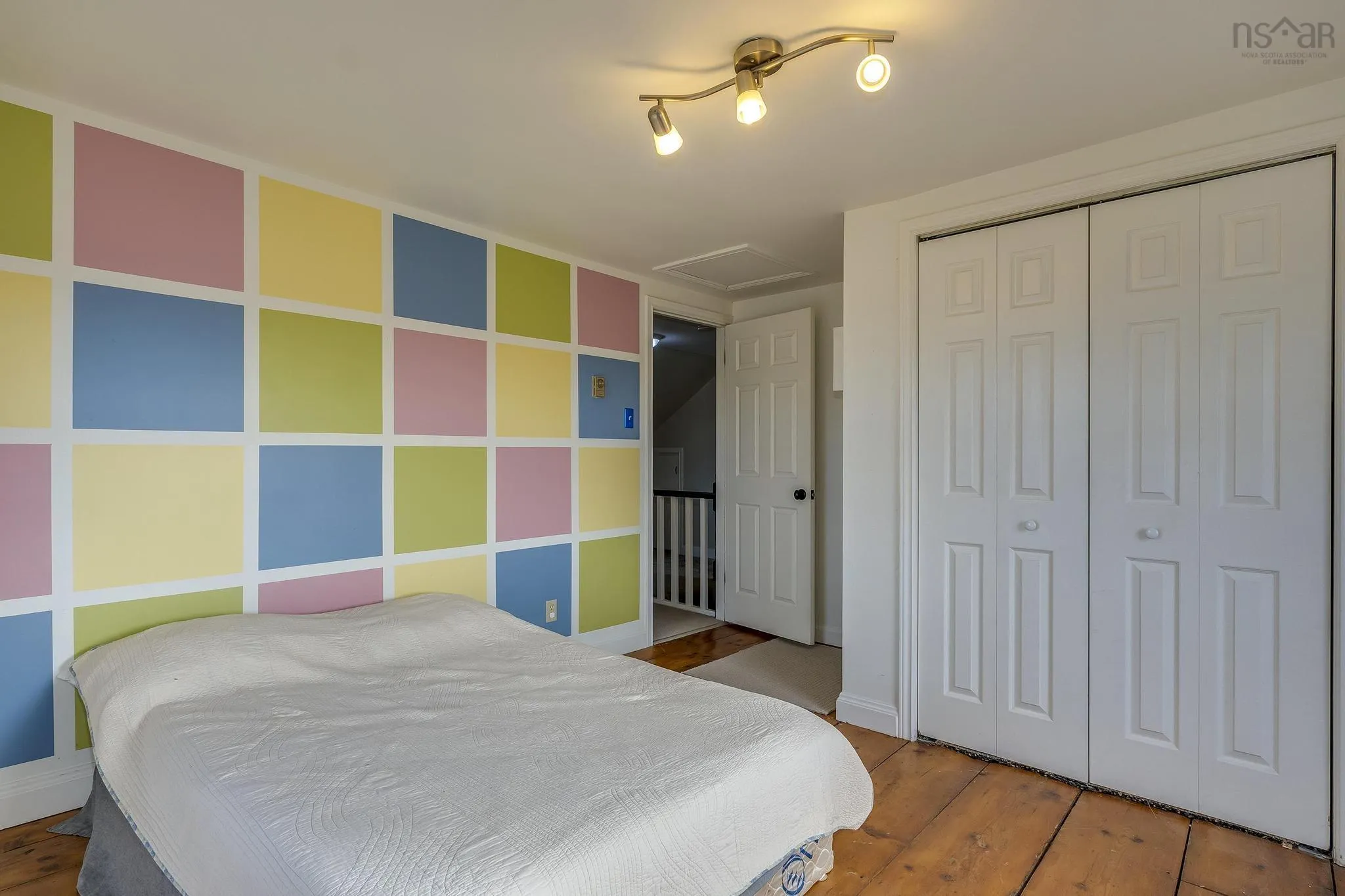 12 Hunter Road, Milford, NS B0N 1Y0, 5 Bedrooms Bedrooms, ,3 BathroomsBathrooms,Residential,For Sale,Hunter,202519391