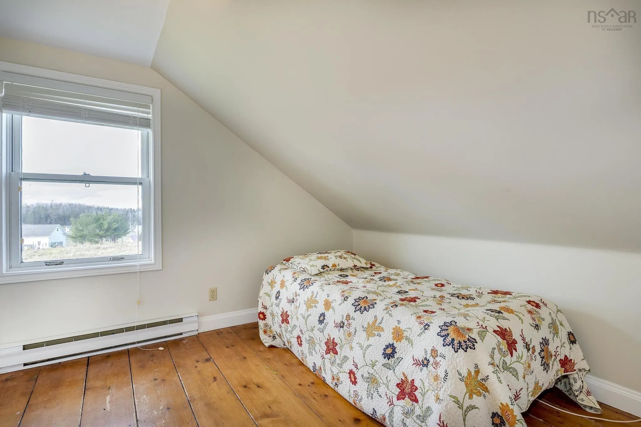 12 Hunter Road, Milford, NS B0N 1Y0, 5 Bedrooms Bedrooms, ,3 BathroomsBathrooms,Residential,For Sale,Hunter,202519391
