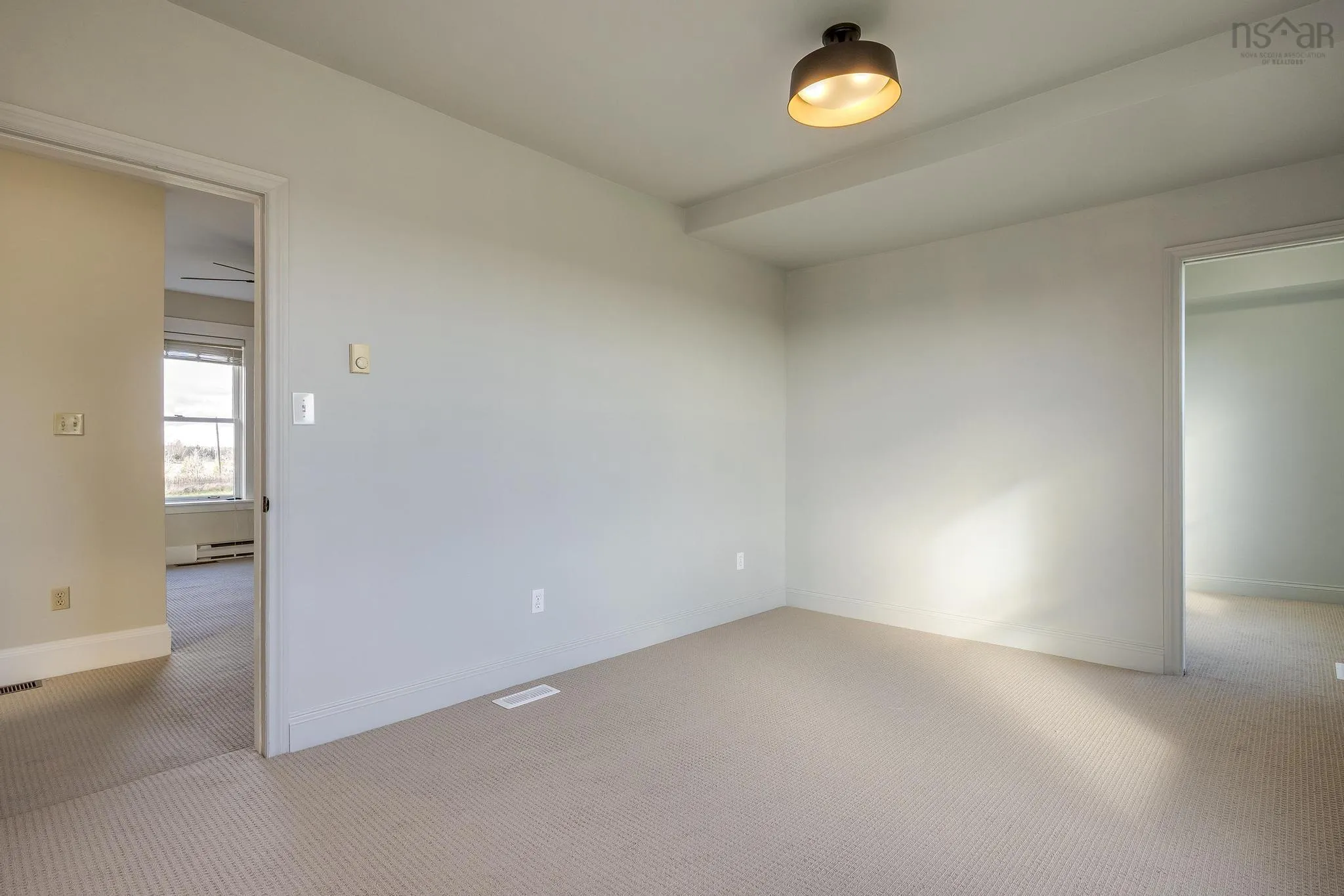 12 Hunter Road, Milford, NS B0N 1Y0, 5 Bedrooms Bedrooms, ,3 BathroomsBathrooms,Residential,For Sale,Hunter,202519391
