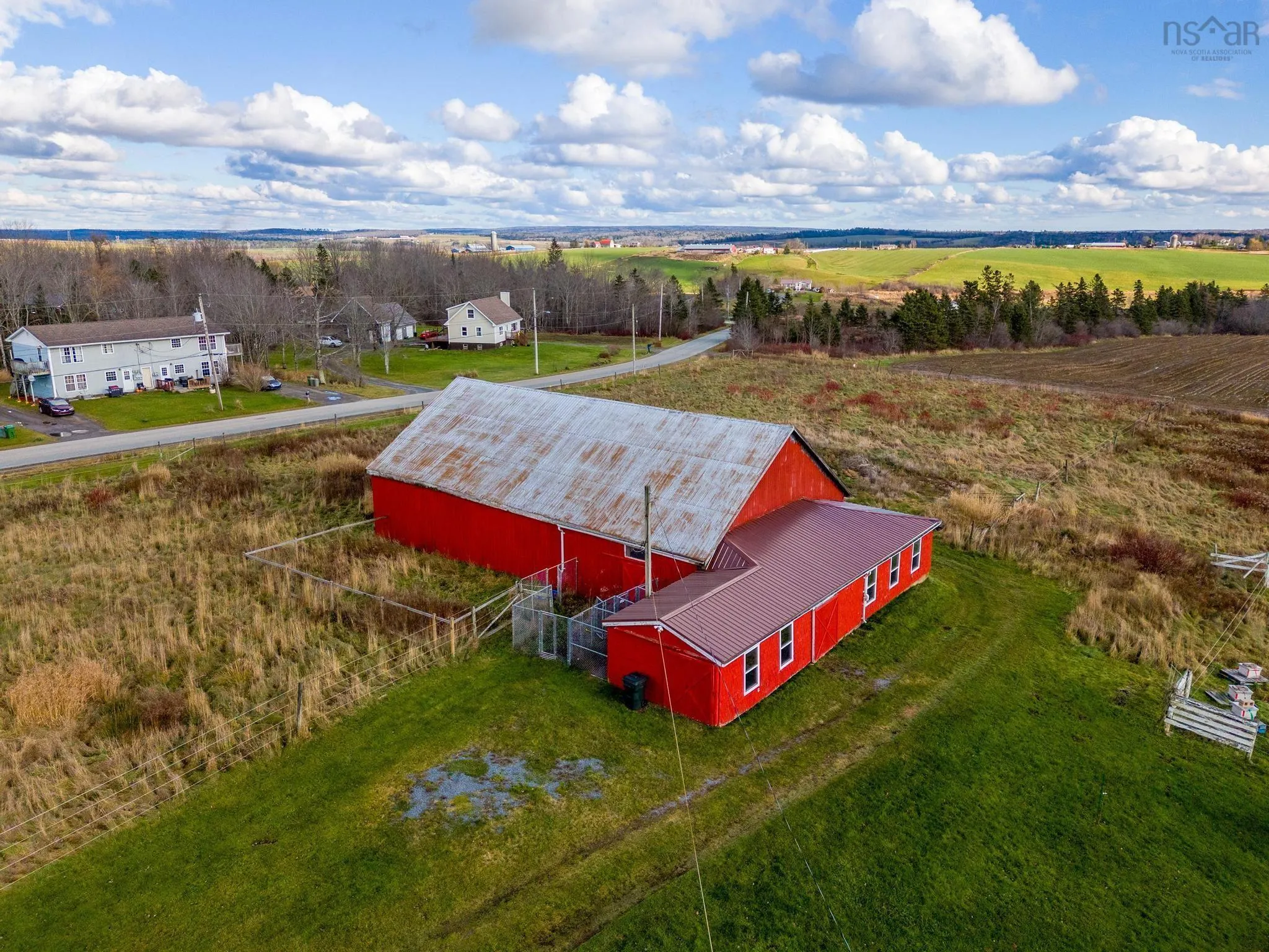 12 Hunter Road, Milford, NS B0N 1Y0, 5 Bedrooms Bedrooms, ,3 BathroomsBathrooms,Residential,For Sale,Hunter,202519391