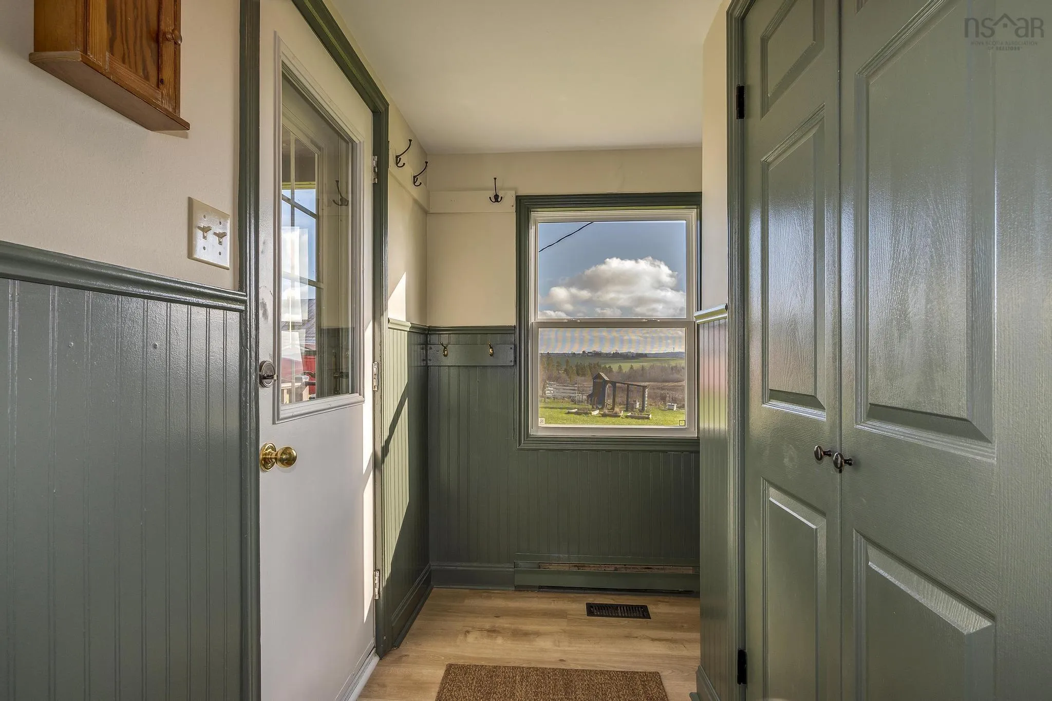 12 Hunter Road, Milford, NS B0N 1Y0, 5 Bedrooms Bedrooms, ,3 BathroomsBathrooms,Residential,For Sale,Hunter,202519391
