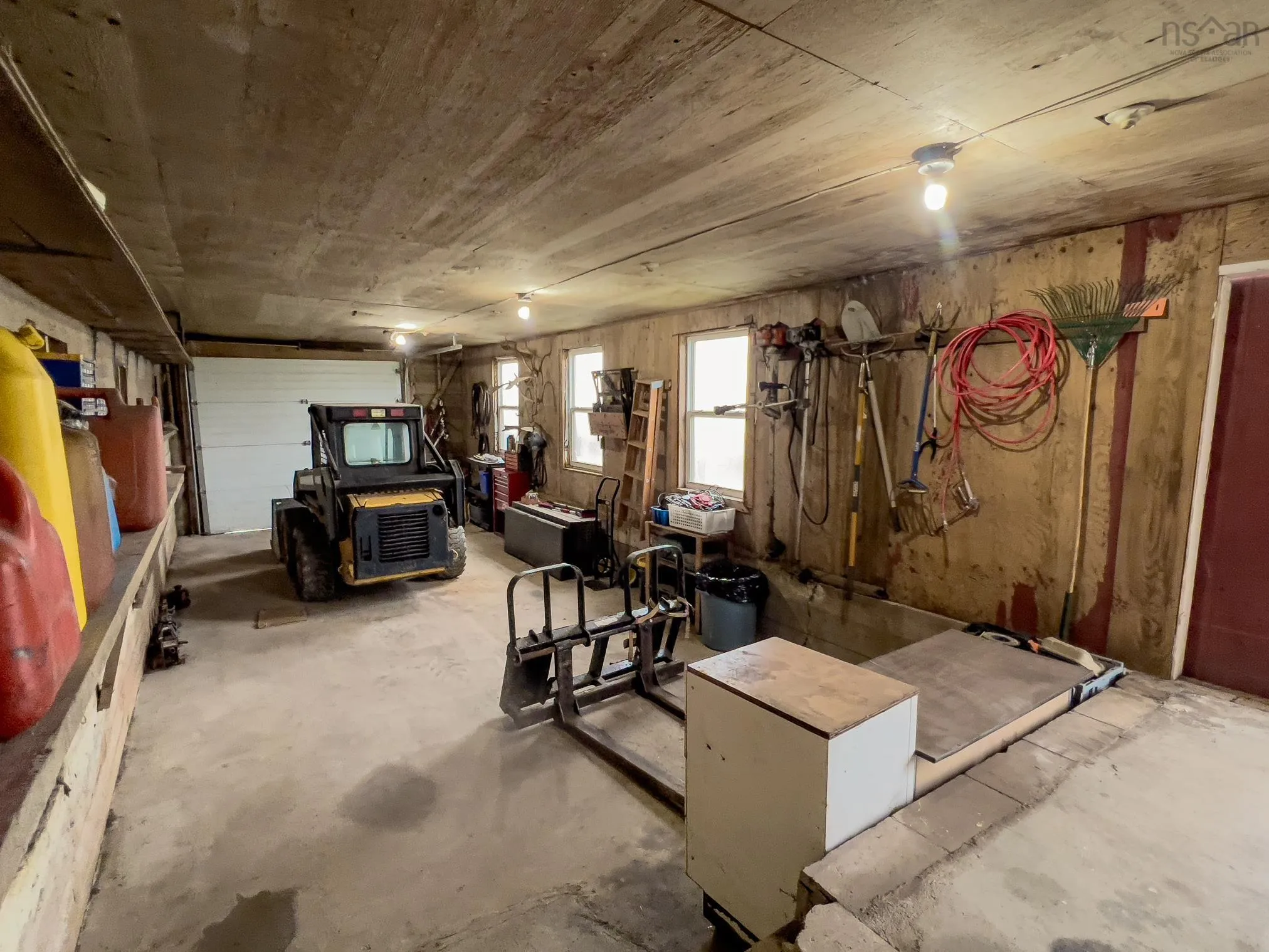 12 Hunter Road, Milford, NS B0N 1Y0, 5 Bedrooms Bedrooms, ,3 BathroomsBathrooms,Residential,For Sale,Hunter,202519391