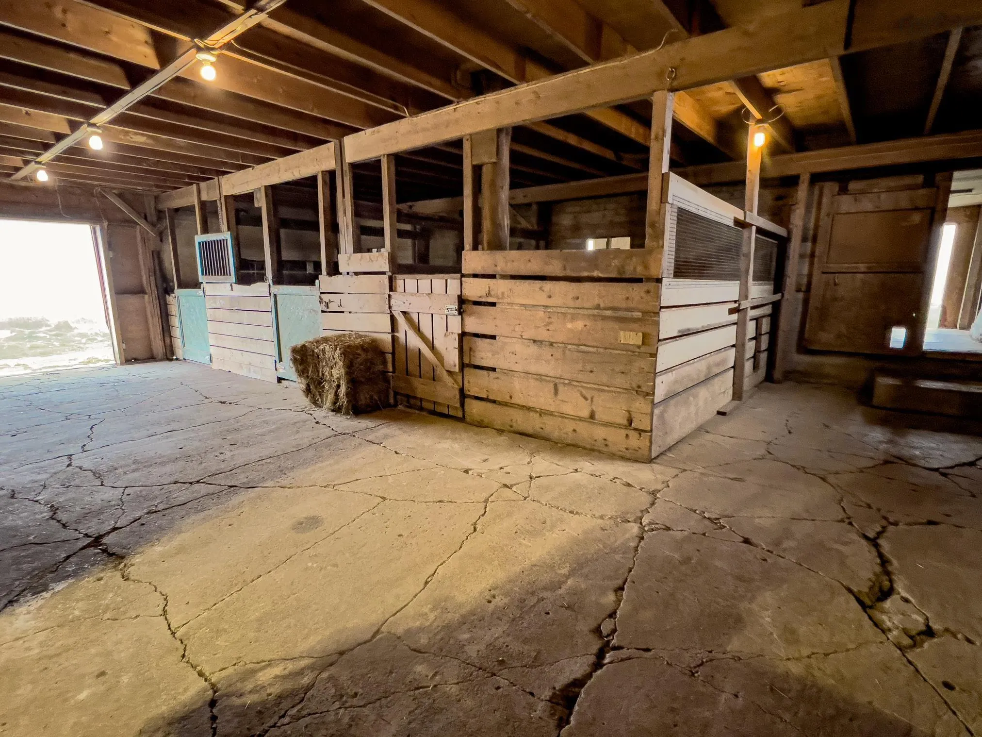 12 Hunter Road, Milford, NS B0N 1Y0, 5 Bedrooms Bedrooms, ,3 BathroomsBathrooms,Residential,For Sale,Hunter,202519391