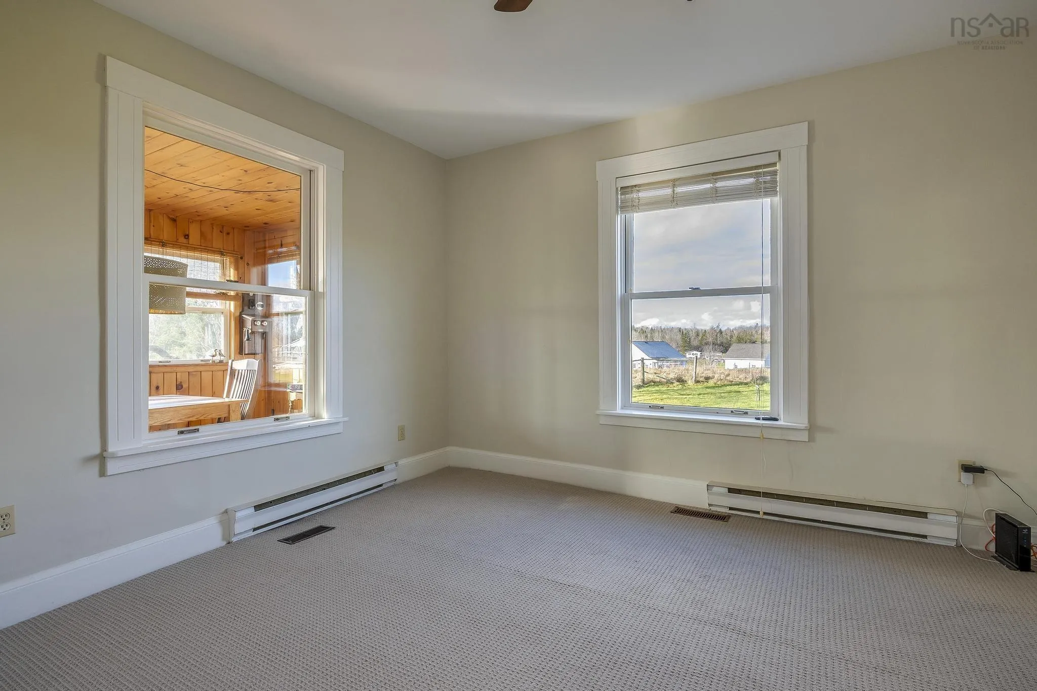 12 Hunter Road, Milford, NS B0N 1Y0, 5 Bedrooms Bedrooms, ,3 BathroomsBathrooms,Residential,For Sale,Hunter,202519391