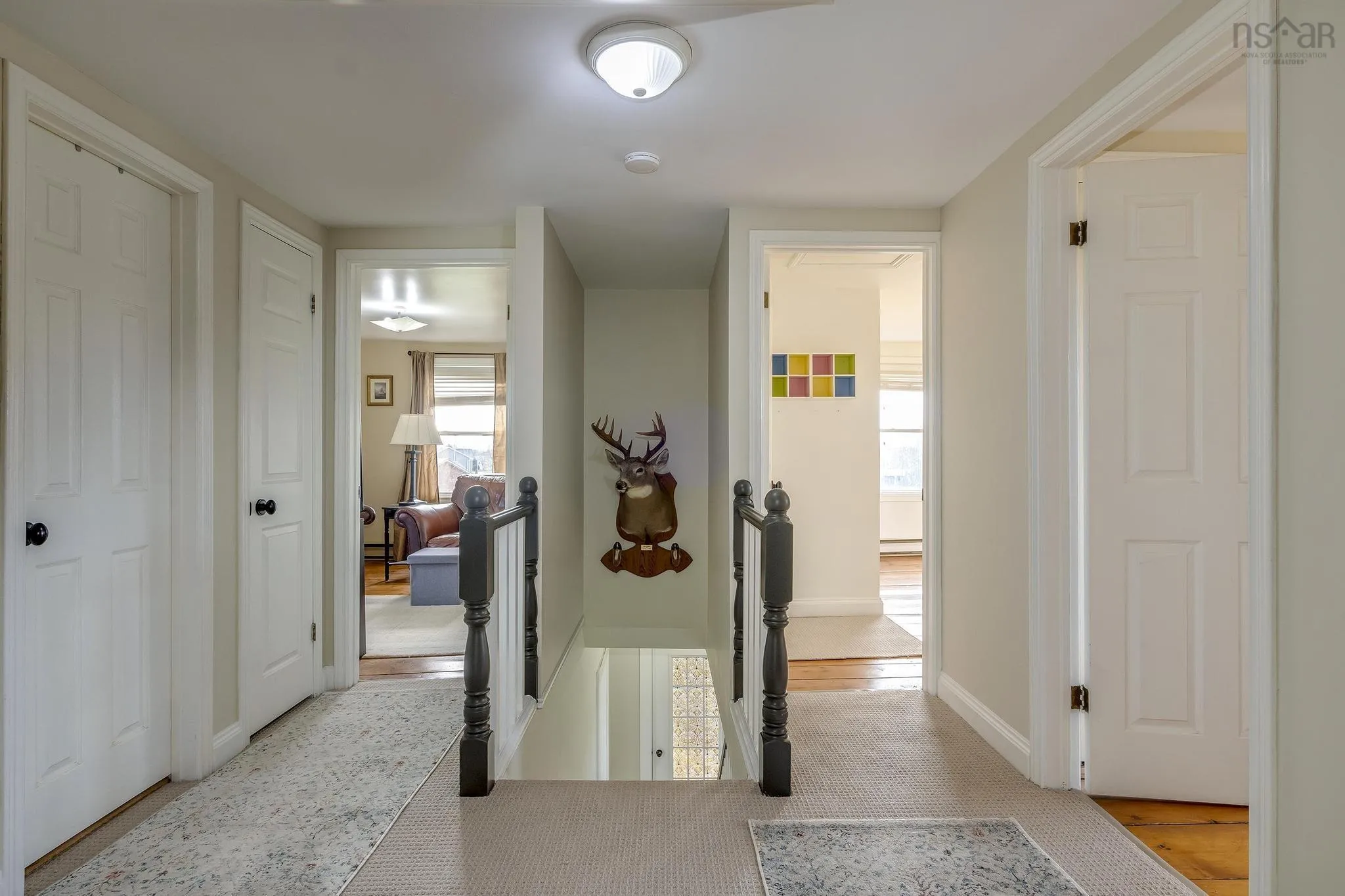 12 Hunter Road, Milford, NS B0N 1Y0, 5 Bedrooms Bedrooms, ,3 BathroomsBathrooms,Residential,For Sale,Hunter,202519391