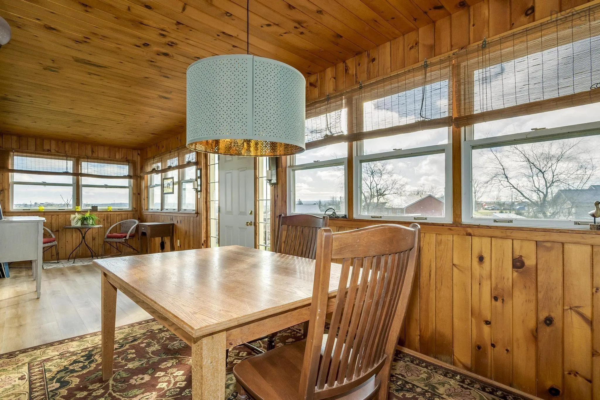 12 Hunter Road, Milford, NS B0N 1Y0, 5 Bedrooms Bedrooms, ,3 BathroomsBathrooms,Residential,For Sale,Hunter,202519391