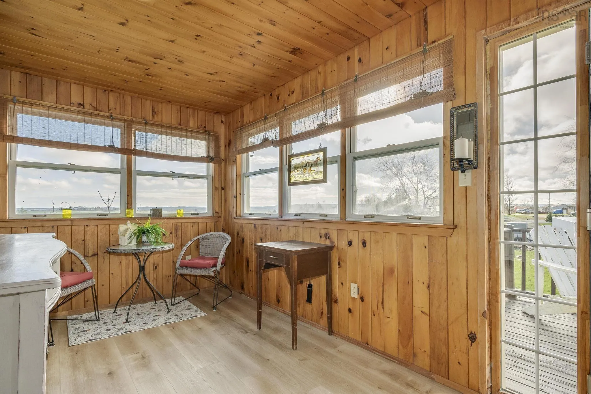 12 Hunter Road, Milford, NS B0N 1Y0, 5 Bedrooms Bedrooms, ,3 BathroomsBathrooms,Residential,For Sale,Hunter,202519391