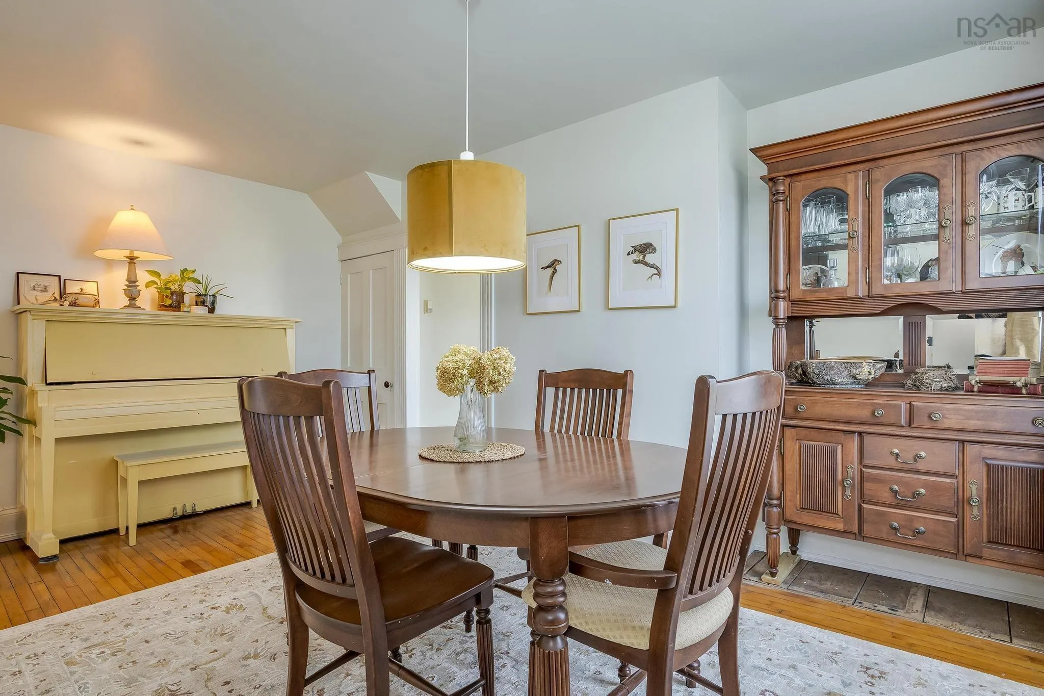 12 Hunter Road, Milford, NS B0N 1Y0, 5 Bedrooms Bedrooms, ,3 BathroomsBathrooms,Residential,For Sale,Hunter,202519391