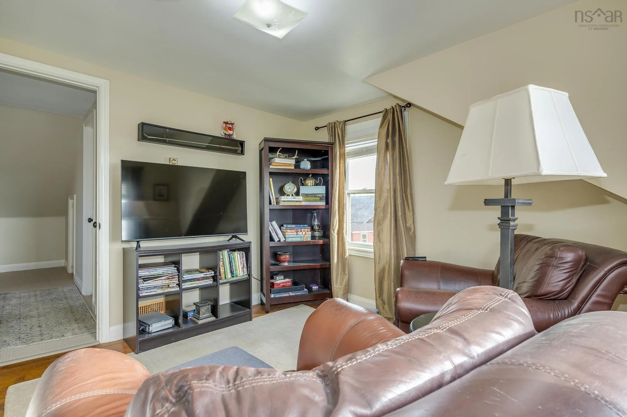 12 Hunter Road, Milford, NS B0N 1Y0, 5 Bedrooms Bedrooms, ,3 BathroomsBathrooms,Residential,For Sale,Hunter,202519391