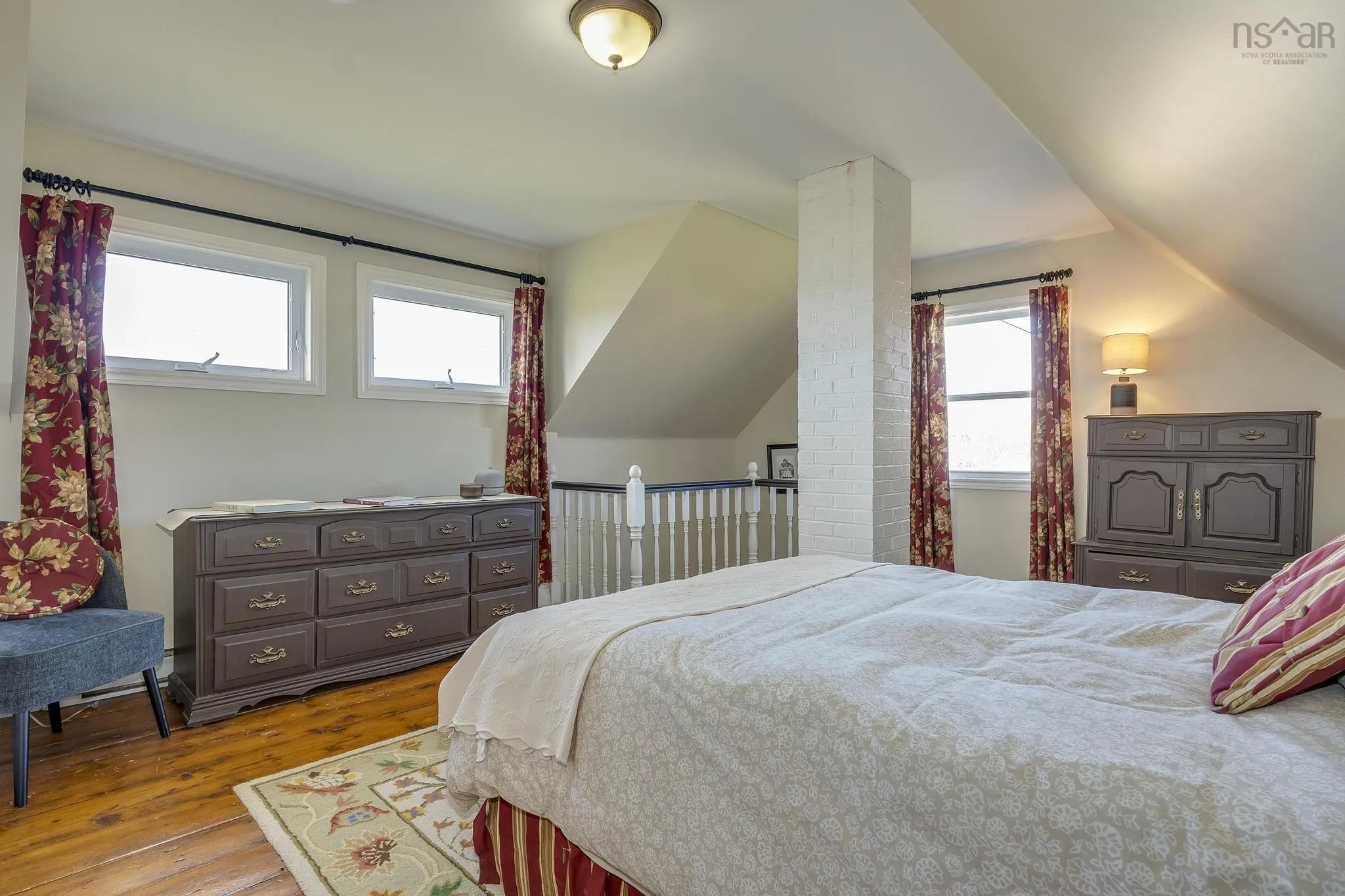 12 Hunter Road, Milford, NS B0N 1Y0, 5 Bedrooms Bedrooms, ,3 BathroomsBathrooms,Residential,For Sale,Hunter,202519391