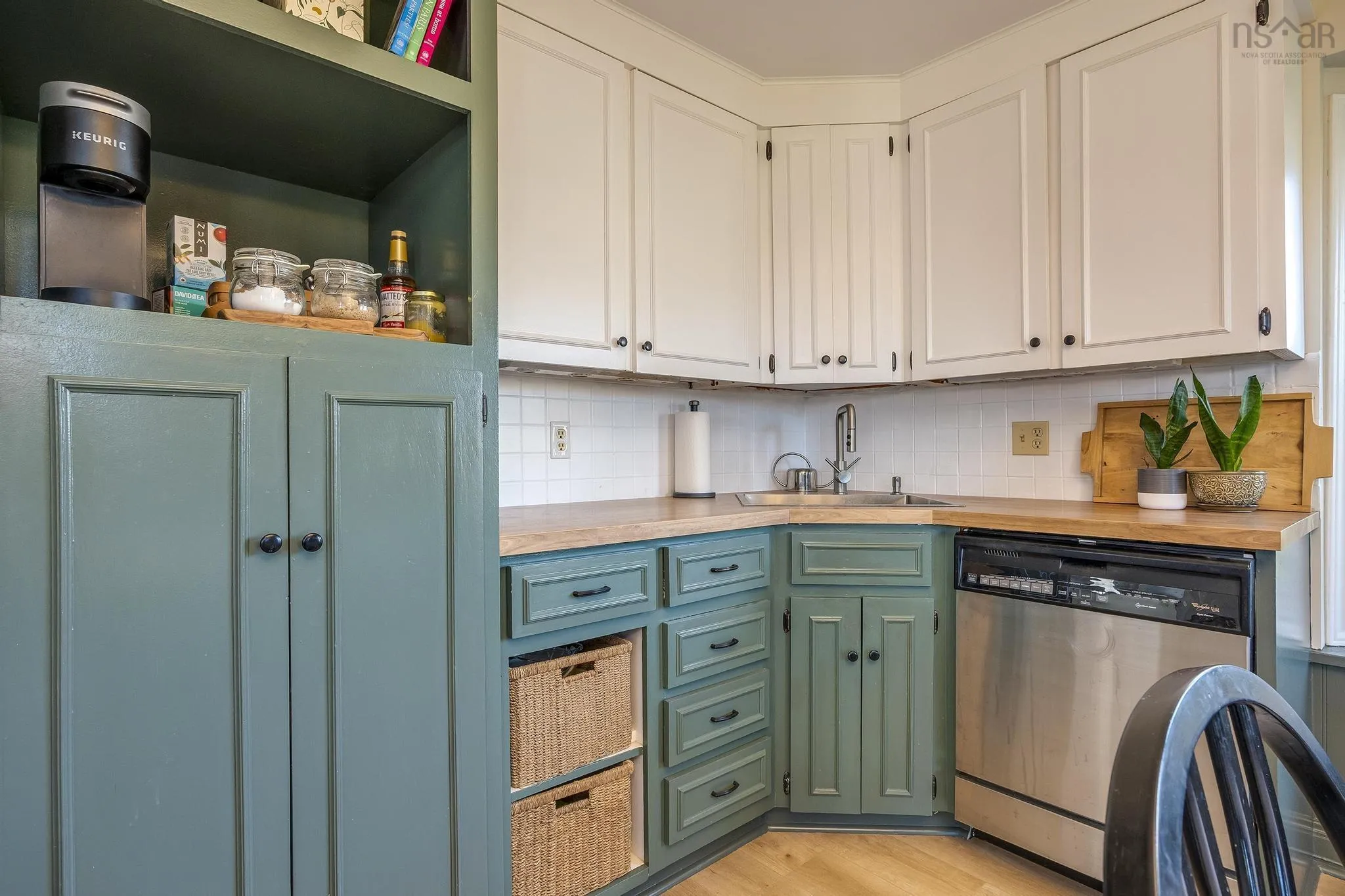 12 Hunter Road, Milford, NS B0N 1Y0, 5 Bedrooms Bedrooms, ,3 BathroomsBathrooms,Residential,For Sale,Hunter,202519391