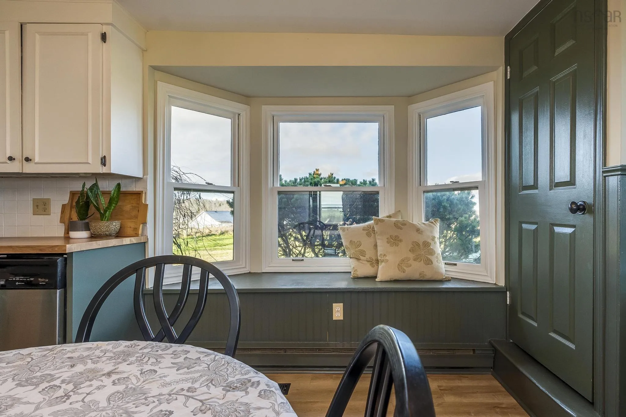 12 Hunter Road, Milford, NS B0N 1Y0, 5 Bedrooms Bedrooms, ,3 BathroomsBathrooms,Residential,For Sale,Hunter,202519391