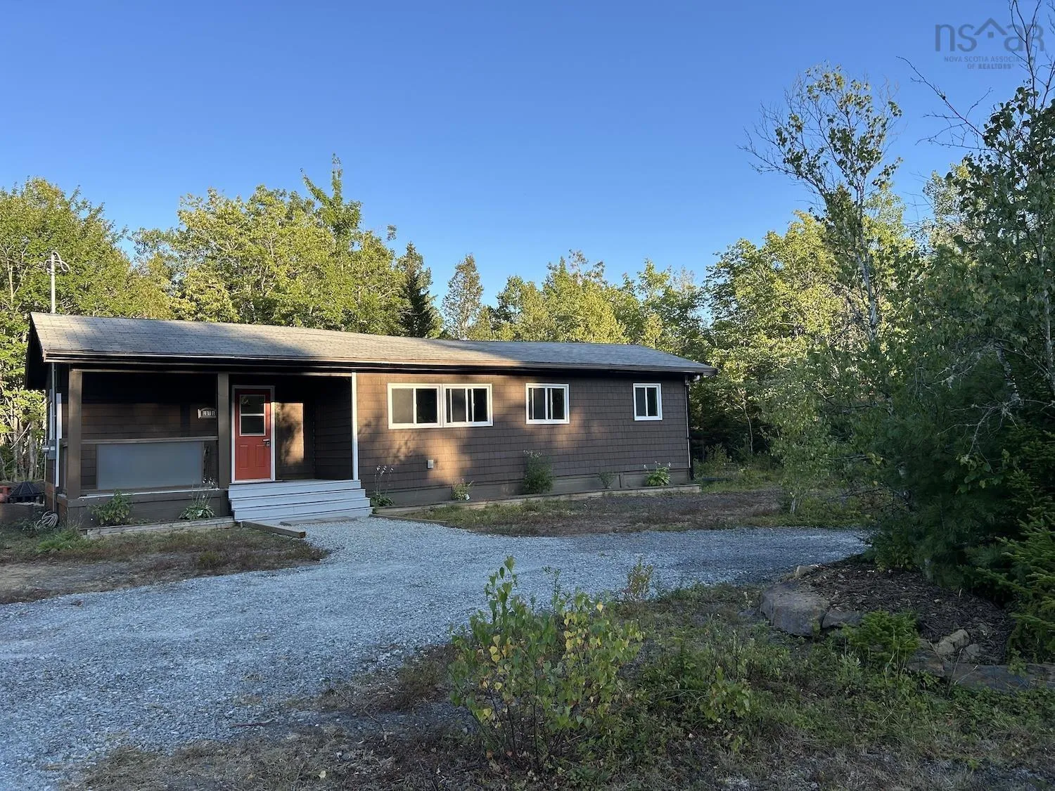Dagley Road Lot 5, Italy Cross, NS B4V 0P6, 3 Bedrooms Bedrooms, ,1 BathroomBathrooms,Residential,For Sale,Dagley,202519945