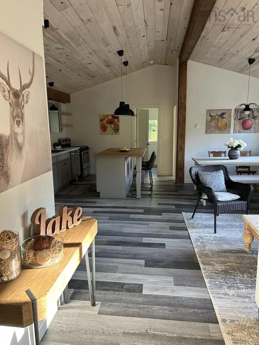 Dagley Road Lot 5, Italy Cross, NS B4V 0P6, 3 Bedrooms Bedrooms, ,1 BathroomBathrooms,Residential,For Sale,Dagley,202519945