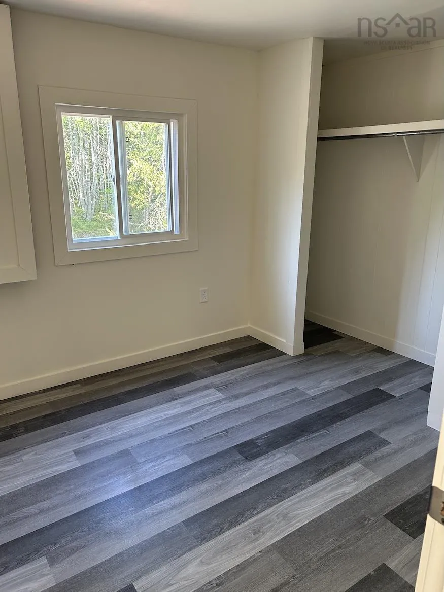 Dagley Road Lot 5, Italy Cross, NS B4V 0P6, 3 Bedrooms Bedrooms, ,1 BathroomBathrooms,Residential,For Sale,Dagley,202519945