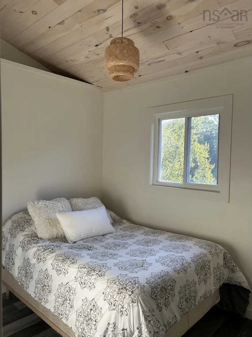 Dagley Road Lot 5, Italy Cross, NS B4V 0P6, 3 Bedrooms Bedrooms, ,1 BathroomBathrooms,Residential,For Sale,Dagley,202519945