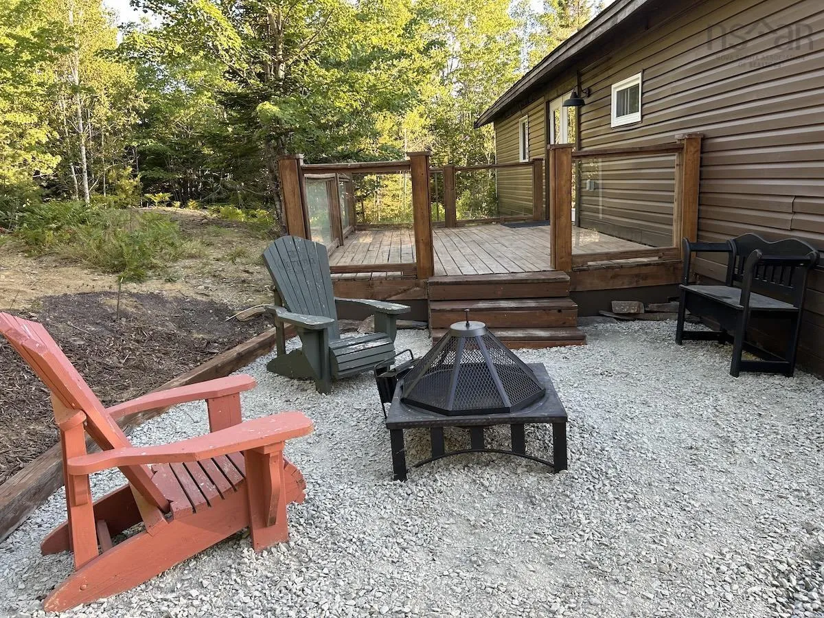 Dagley Road Lot 5, Italy Cross, NS B4V 0P6, 3 Bedrooms Bedrooms, ,1 BathroomBathrooms,Residential,For Sale,Dagley,202519945