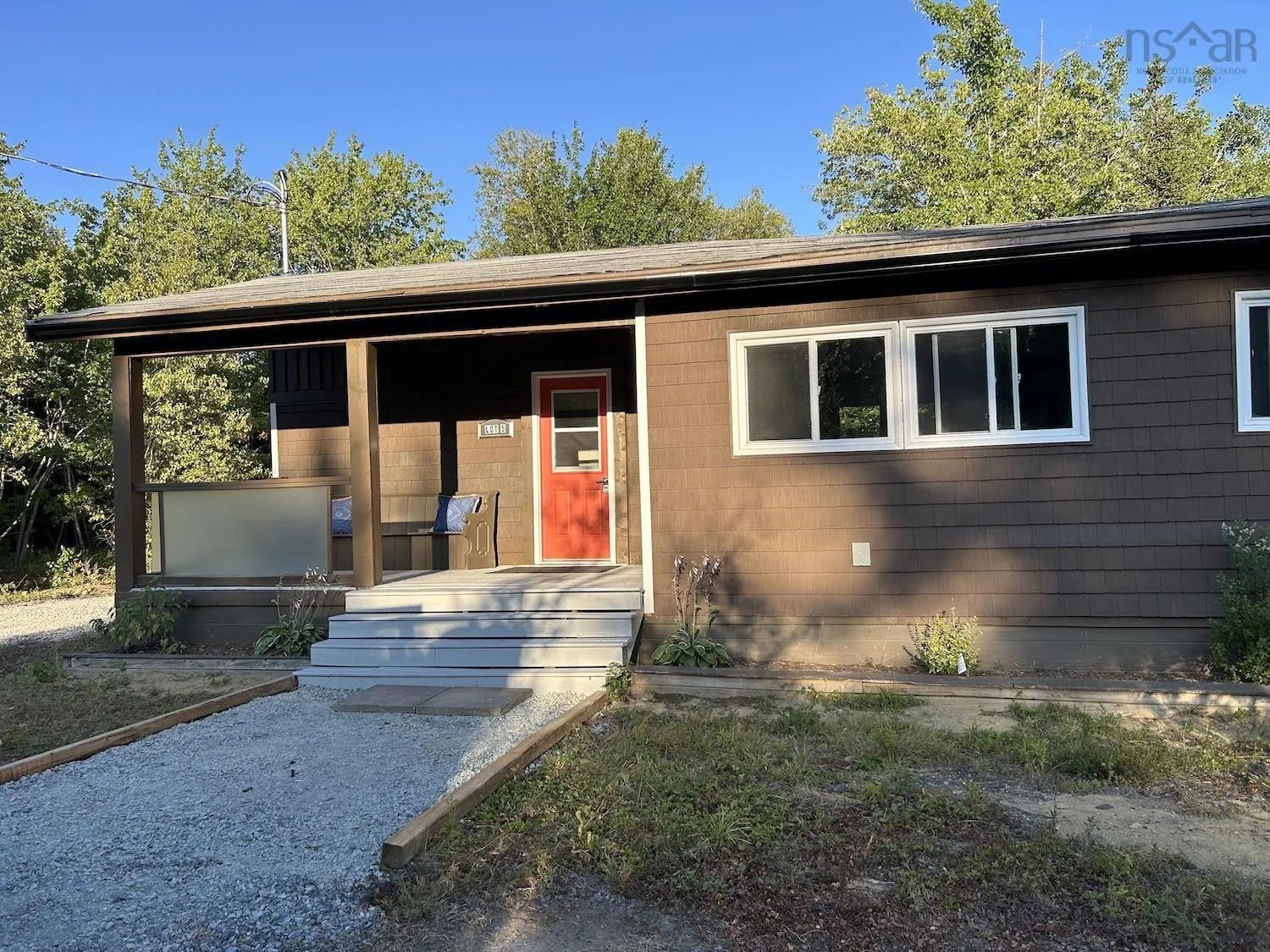 Dagley Road Lot 5, Italy Cross, NS B4V 0P6, 3 Bedrooms Bedrooms, ,1 BathroomBathrooms,Residential,For Sale,Dagley,202519945