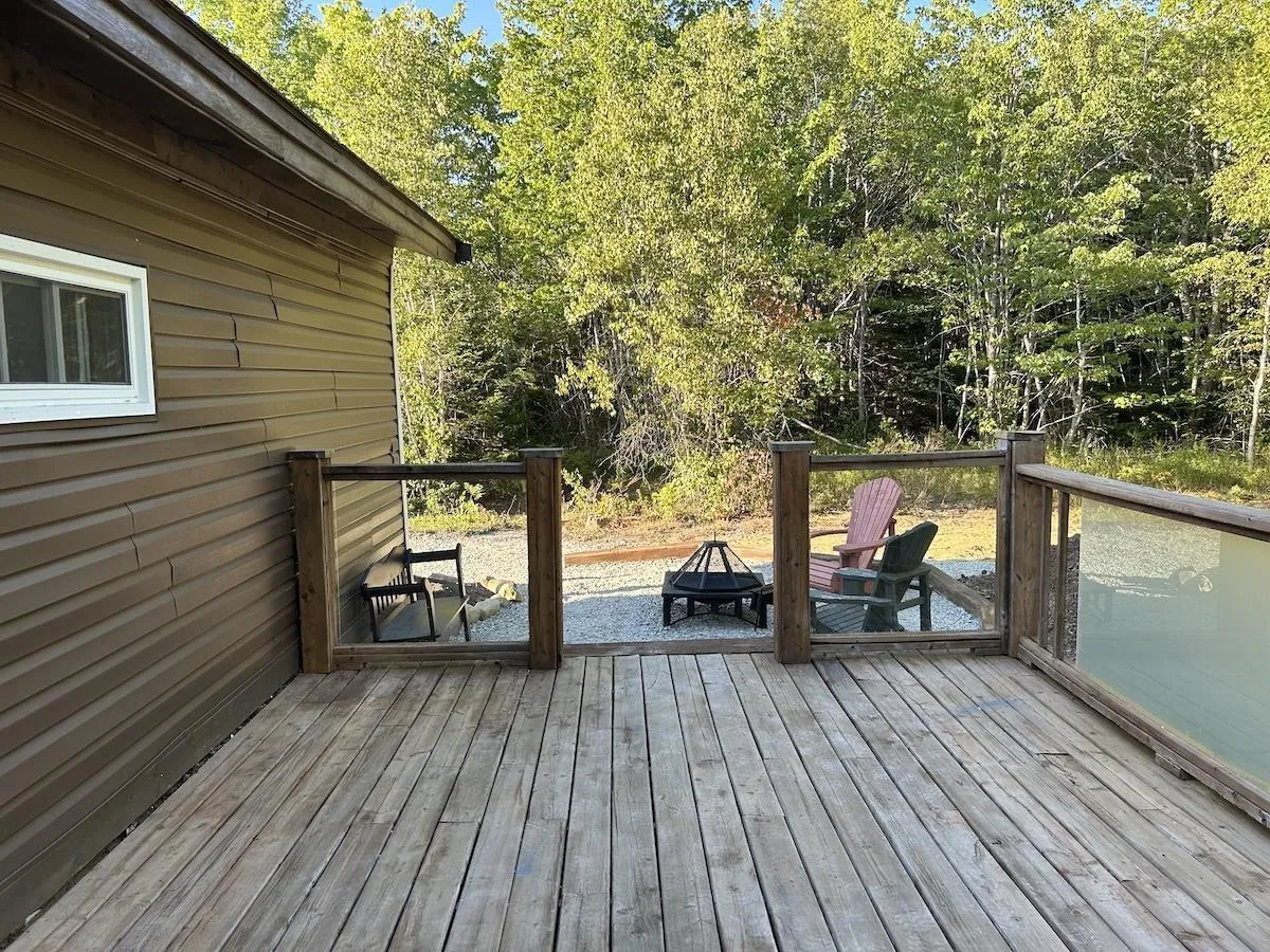 Dagley Road Lot 5, Italy Cross, NS B4V 0P6, 3 Bedrooms Bedrooms, ,1 BathroomBathrooms,Residential,For Sale,Dagley,202519945