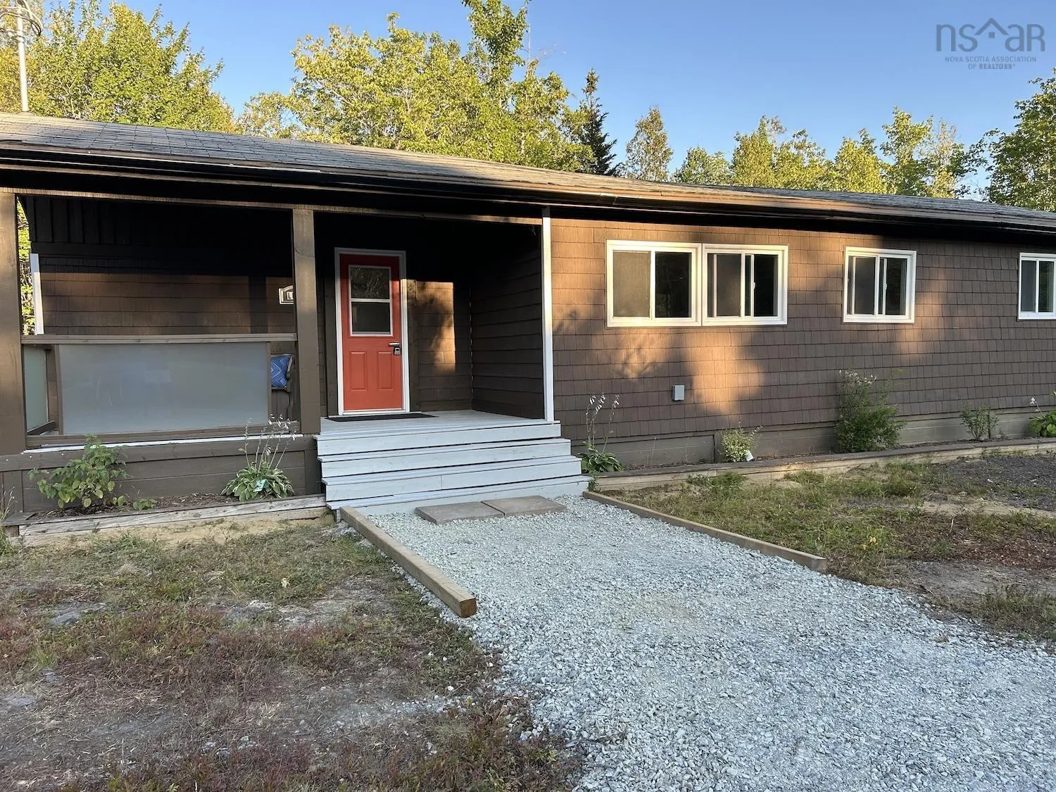 Dagley Road Lot 5, Italy Cross, NS B4V 0P6, 3 Bedrooms Bedrooms, ,1 BathroomBathrooms,Residential,For Sale,Dagley,202519945