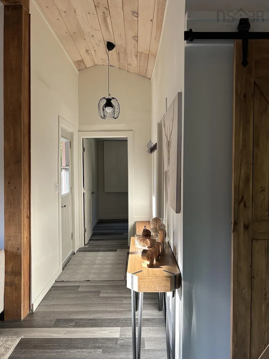 Dagley Road Lot 5, Italy Cross, NS B4V 0P6, 3 Bedrooms Bedrooms, ,1 BathroomBathrooms,Residential,For Sale,Dagley,202519945