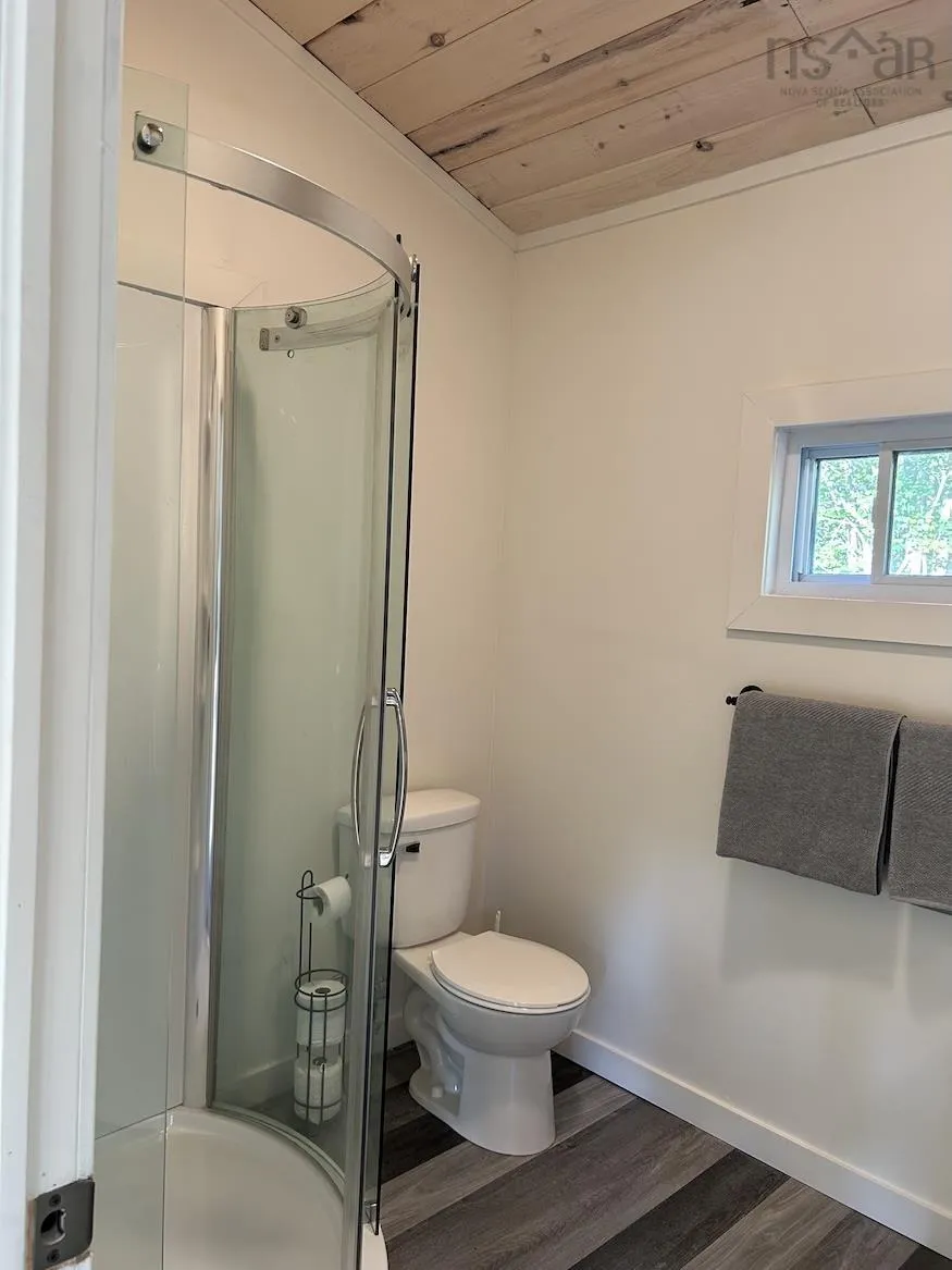 Dagley Road Lot 5, Italy Cross, NS B4V 0P6, 3 Bedrooms Bedrooms, ,1 BathroomBathrooms,Residential,For Sale,Dagley,202519945