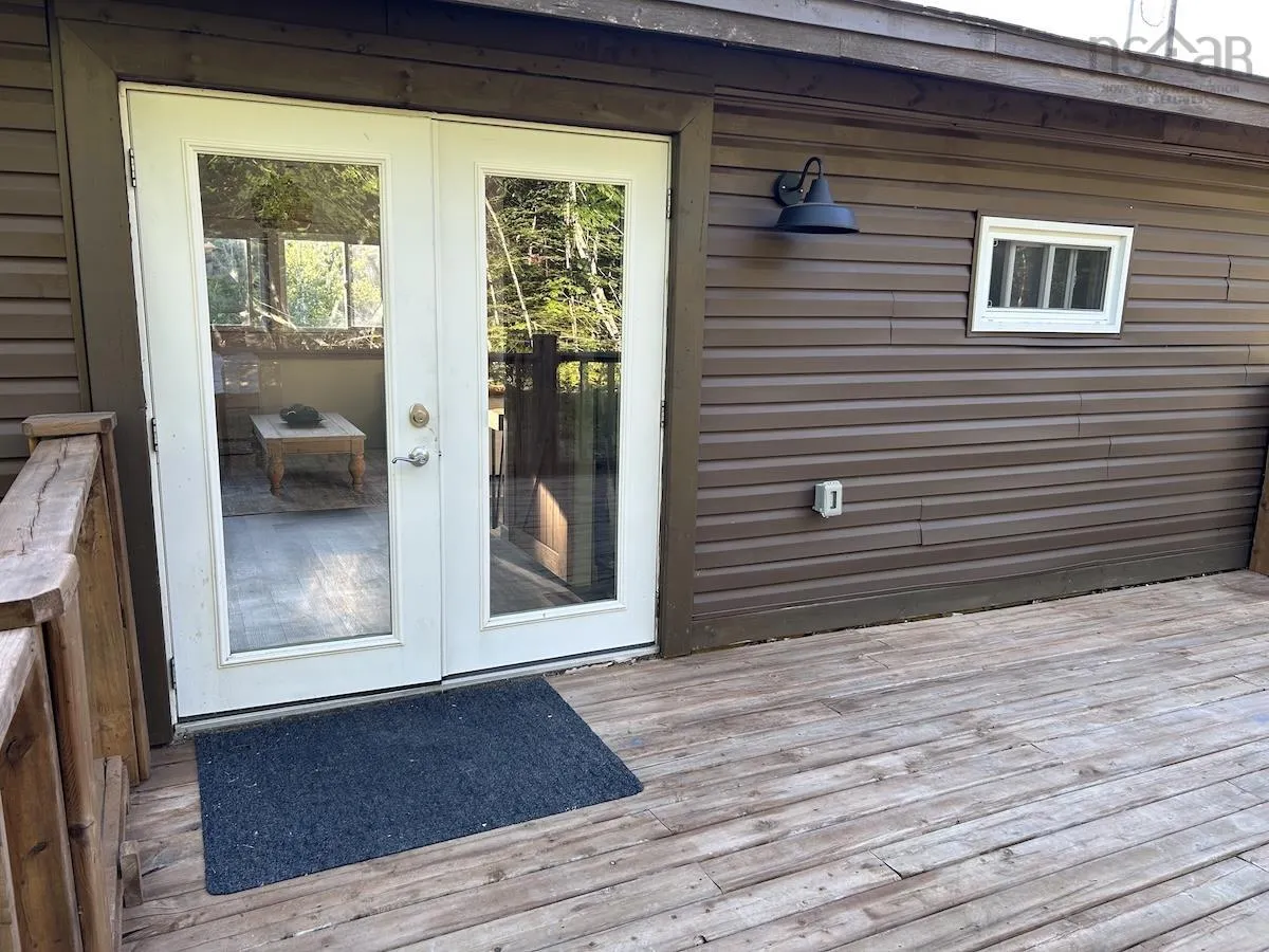 Dagley Road Lot 5, Italy Cross, NS B4V 0P6, 3 Bedrooms Bedrooms, ,1 BathroomBathrooms,Residential,For Sale,Dagley,202519945