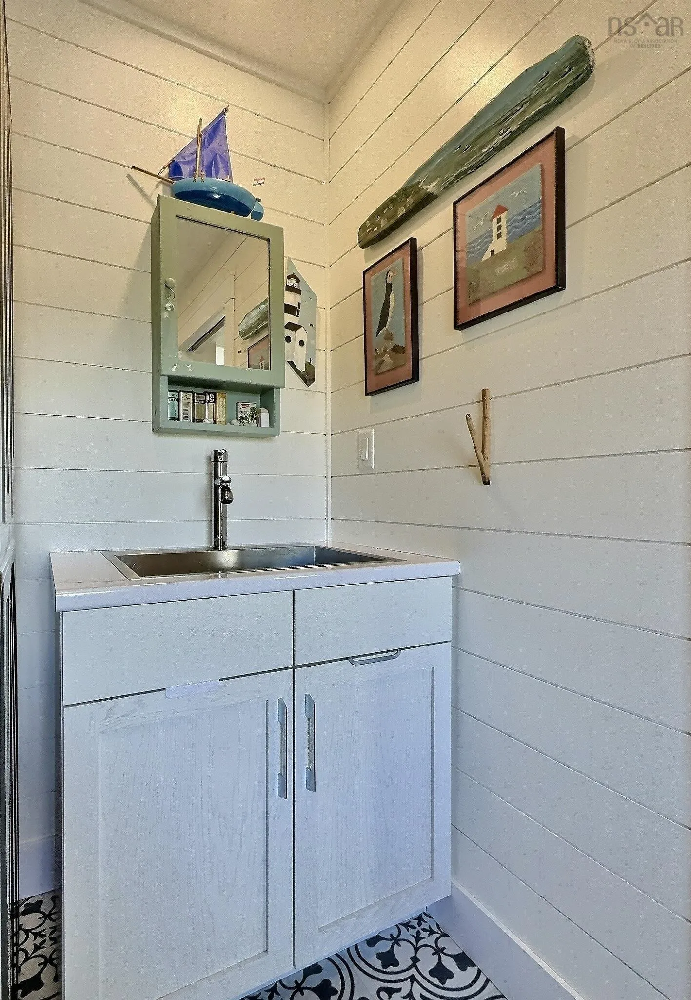 382 Cheticamp Island Road, Chéticamp Island, NS B0E 1H0, 2 Bedrooms Bedrooms, ,2 BathroomsBathrooms,Residential,For Sale,Cheticamp Island,202523282