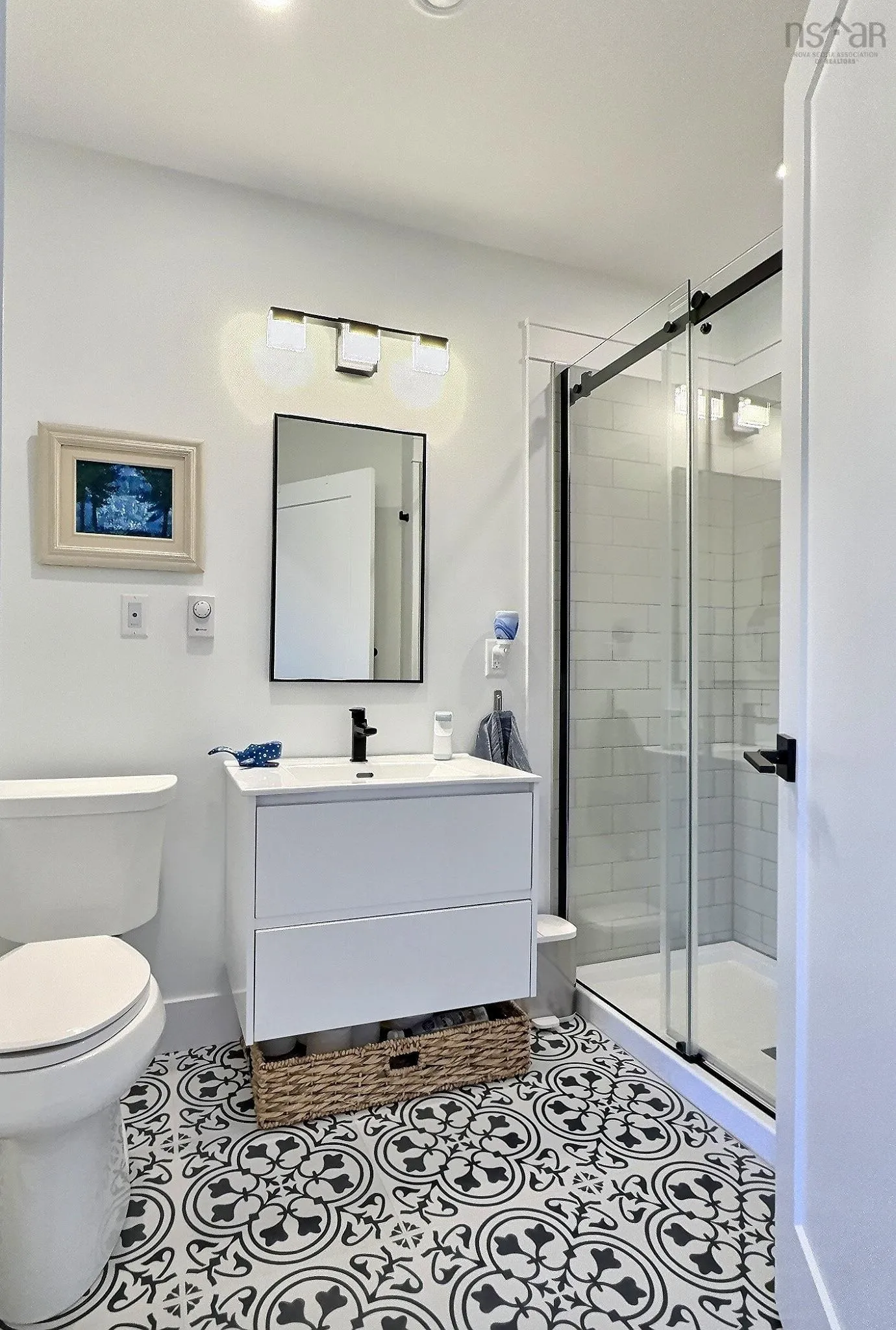 382 Cheticamp Island Road, Chéticamp Island, NS B0E 1H0, 2 Bedrooms Bedrooms, ,2 BathroomsBathrooms,Residential,For Sale,Cheticamp Island,202523282