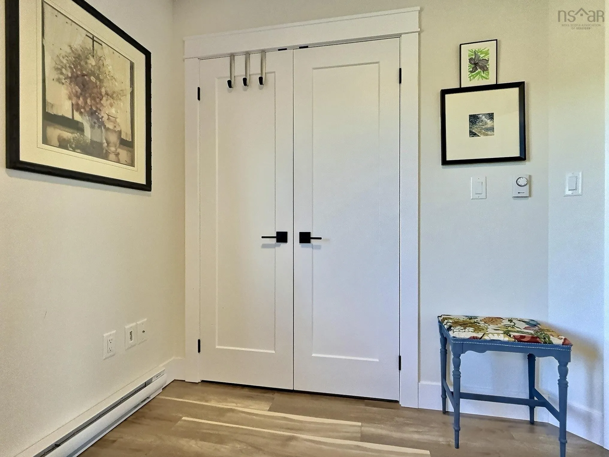 382 Cheticamp Island Road, Chéticamp Island, NS B0E 1H0, 2 Bedrooms Bedrooms, ,2 BathroomsBathrooms,Residential,For Sale,Cheticamp Island,202523282