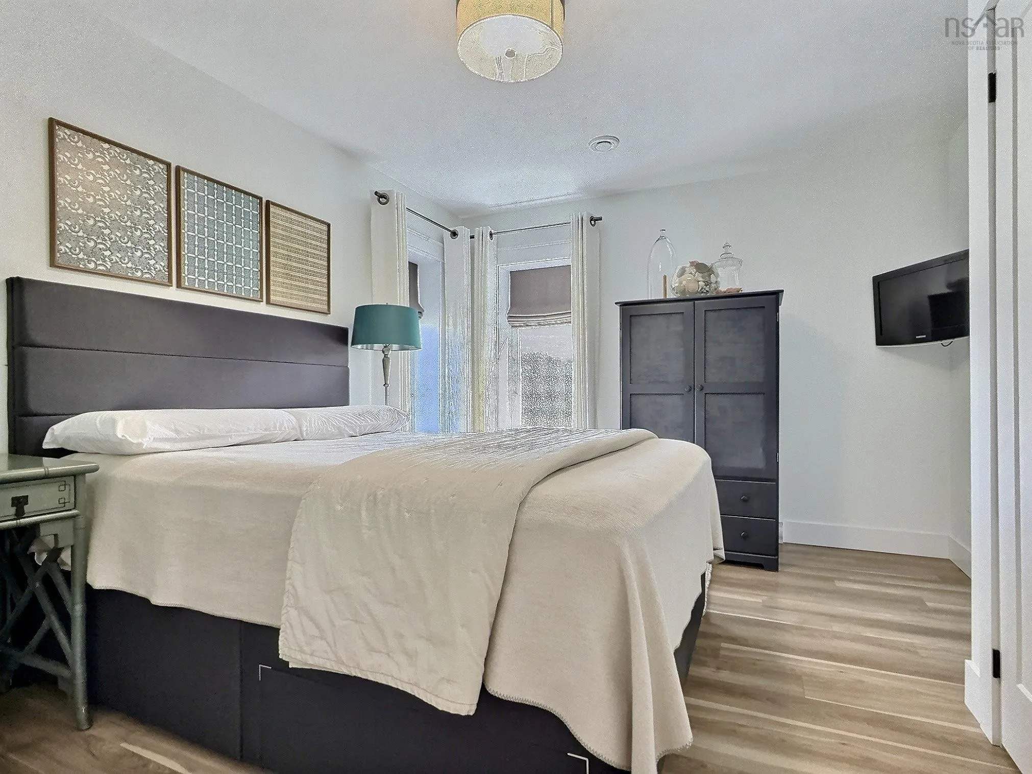 382 Cheticamp Island Road, Chéticamp Island, NS B0E 1H0, 2 Bedrooms Bedrooms, ,2 BathroomsBathrooms,Residential,For Sale,Cheticamp Island,202523282