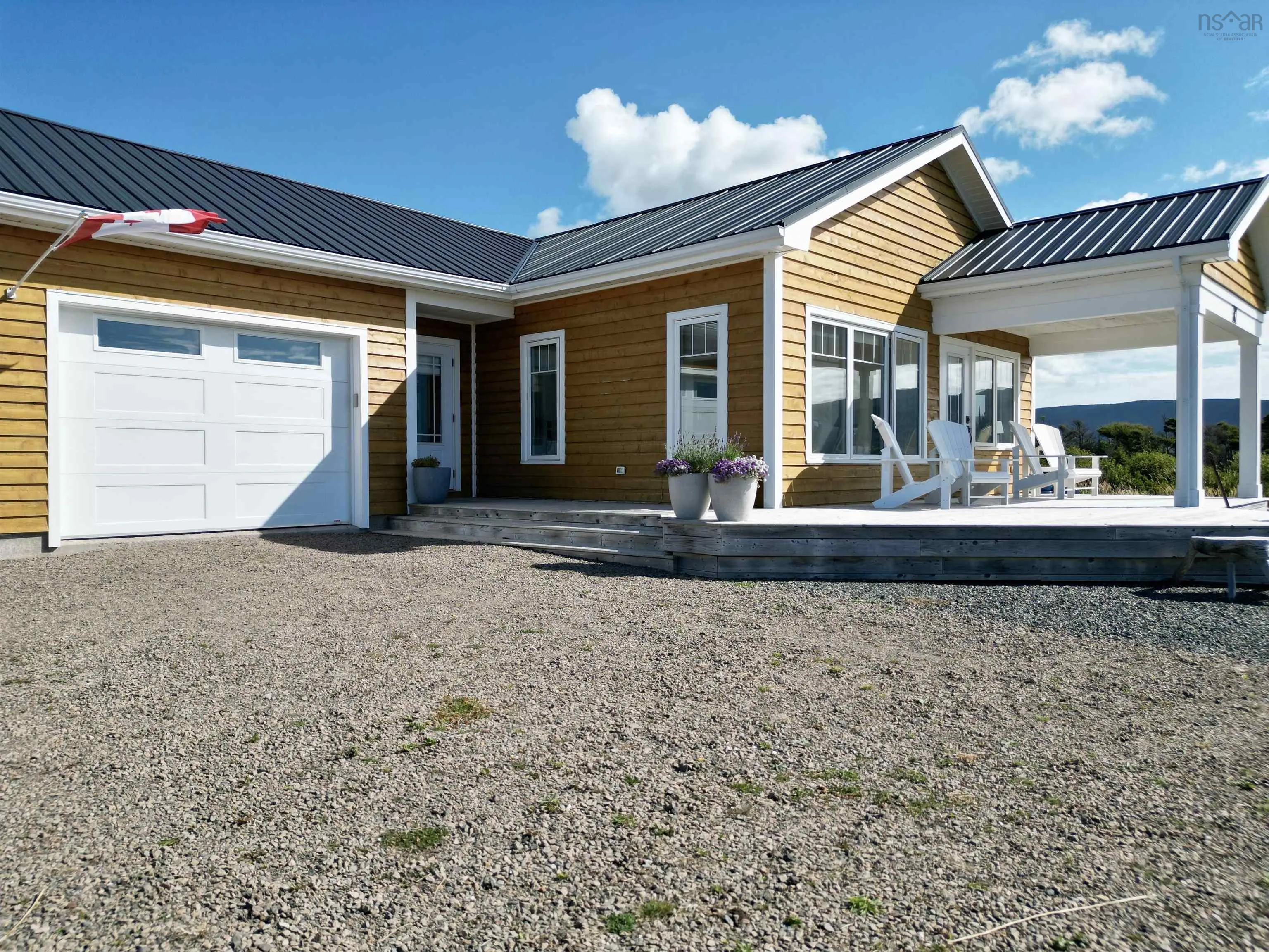 382 Cheticamp Island Road, Chéticamp Island, NS B0E 1H0, 2 Bedrooms Bedrooms, ,2 BathroomsBathrooms,Residential,For Sale,Cheticamp Island,202523282