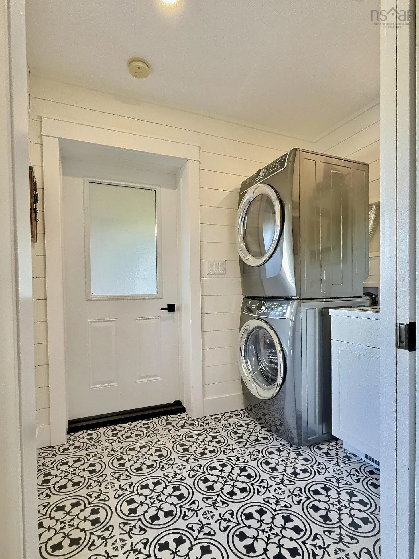 382 Cheticamp Island Road, Chéticamp Island, NS B0E 1H0, 2 Bedrooms Bedrooms, ,2 BathroomsBathrooms,Residential,For Sale,Cheticamp Island,202523282
