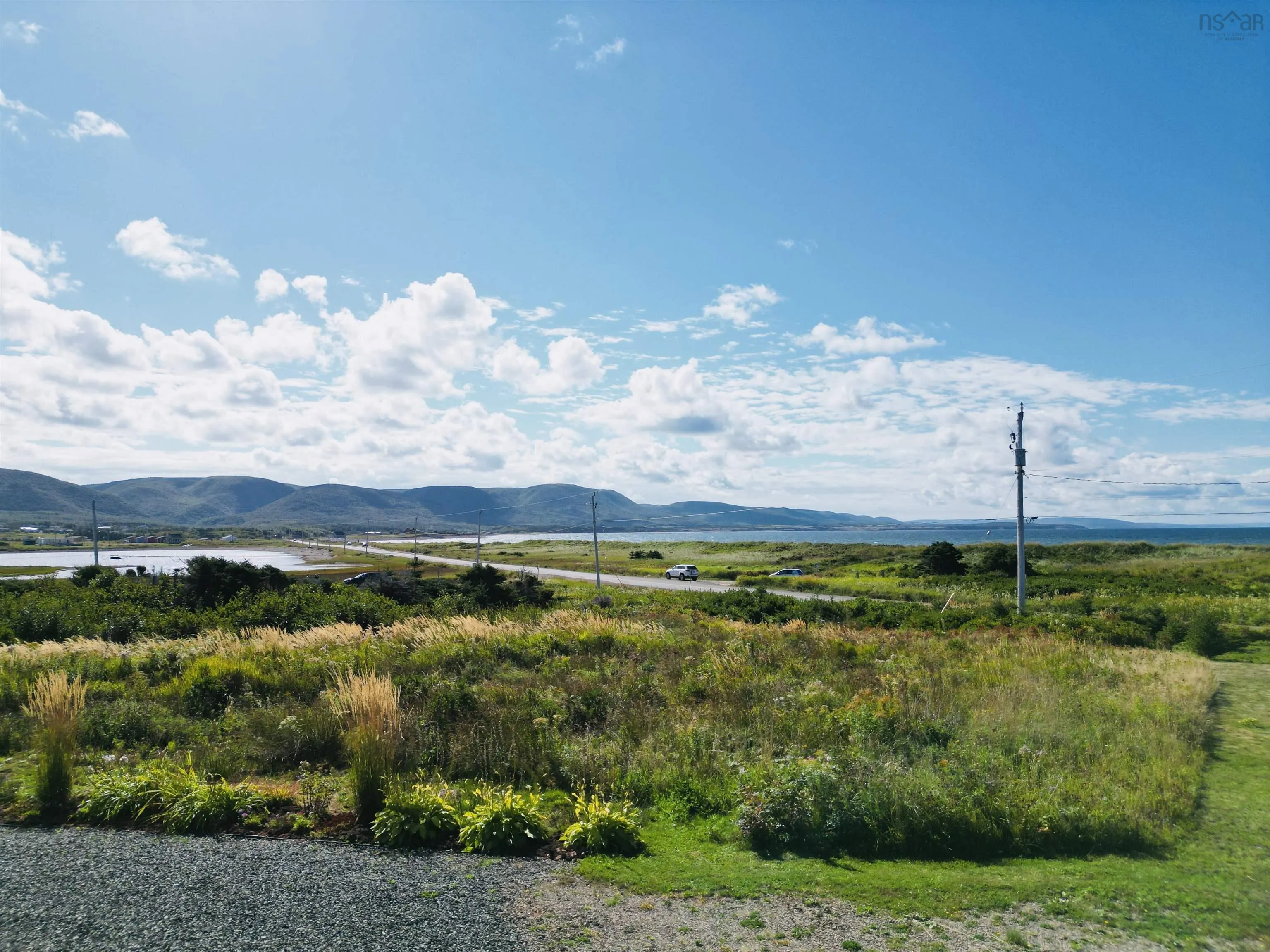 382 Cheticamp Island Road, Chéticamp Island, NS B0E 1H0, 2 Bedrooms Bedrooms, ,2 BathroomsBathrooms,Residential,For Sale,Cheticamp Island,202523282