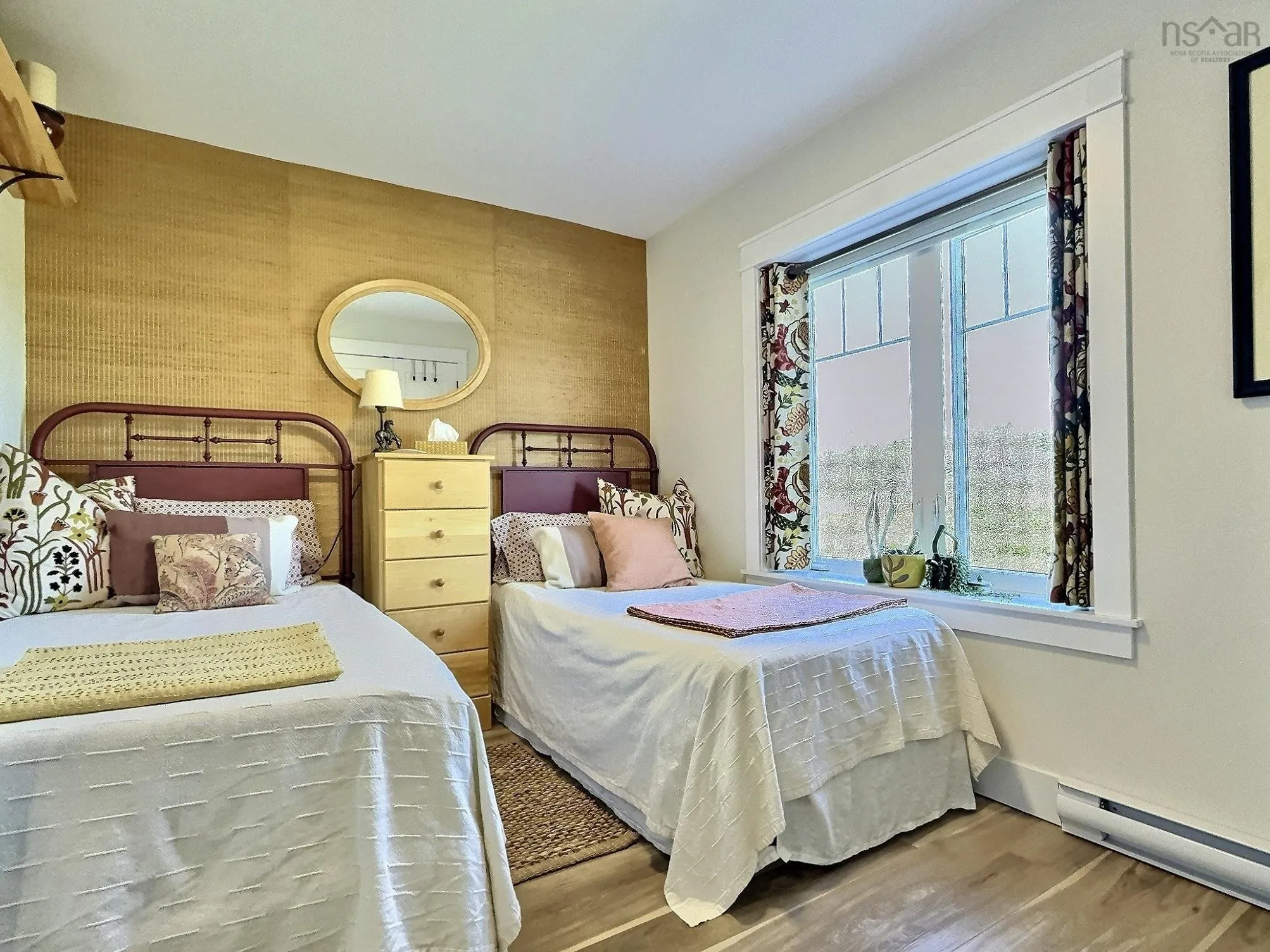 382 Cheticamp Island Road, Chéticamp Island, NS B0E 1H0, 2 Bedrooms Bedrooms, ,2 BathroomsBathrooms,Residential,For Sale,Cheticamp Island,202523282