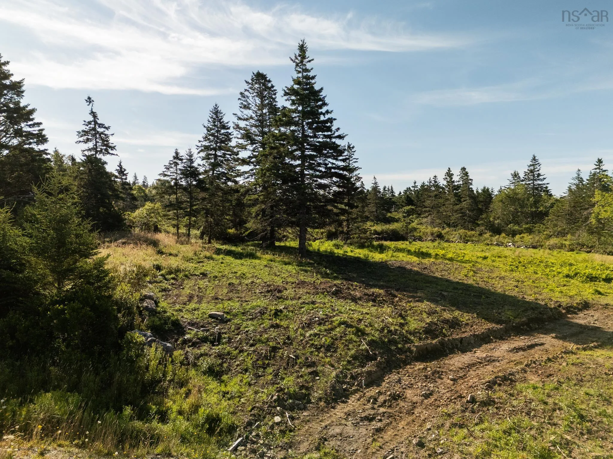 Park Drive Lot 45, Brooklyn, NS B5A 0A2, ,Land,For Sale,Park Drive,202519515