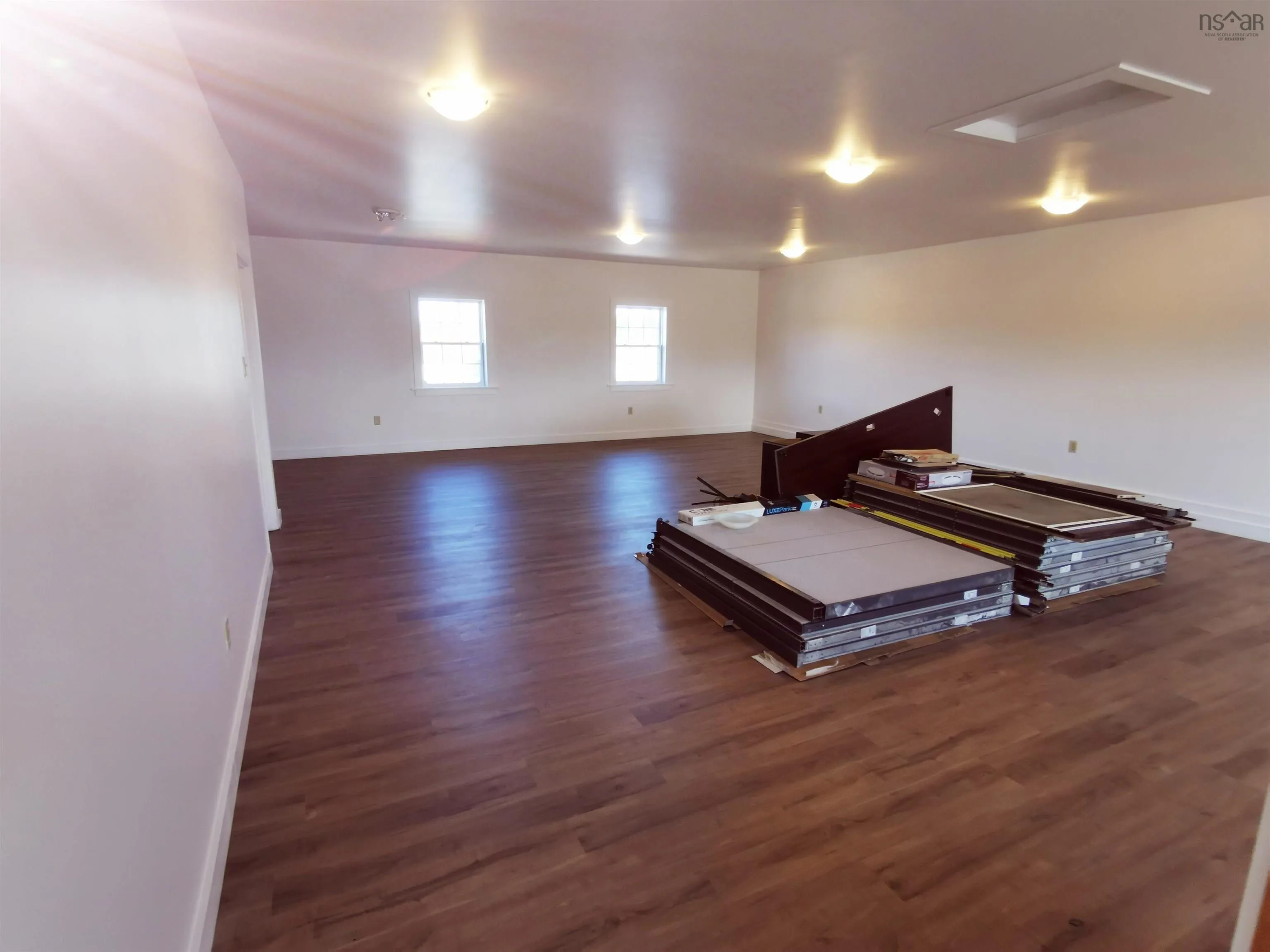 415 Bluewater Road, Bedford West, NS B4B 1J7, ,Commercial Sale,For Sale,Bluewater,202522096