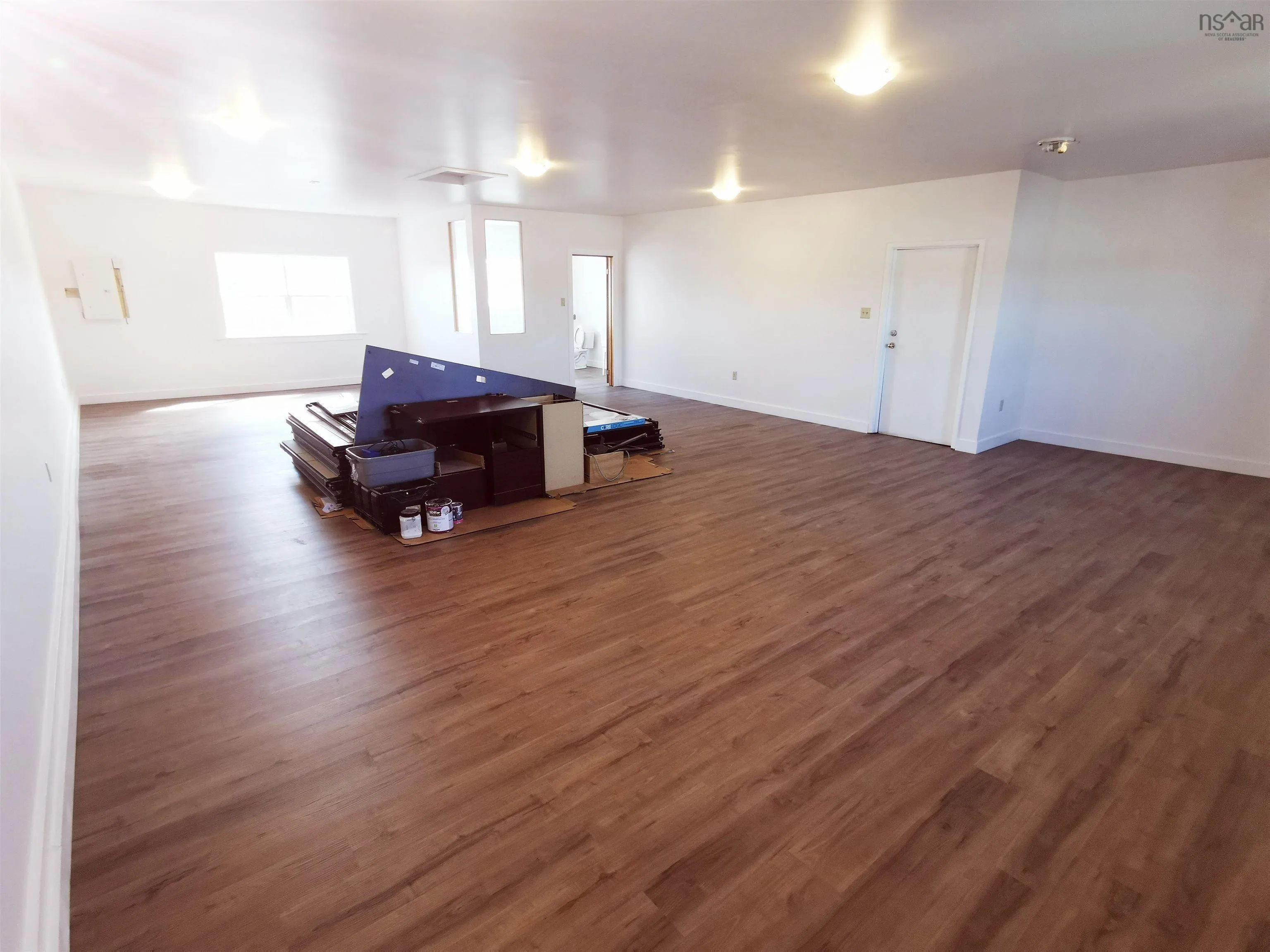 415 Bluewater Road, Bedford West, NS B4B 1J7, ,Commercial Sale,For Sale,Bluewater,202522096