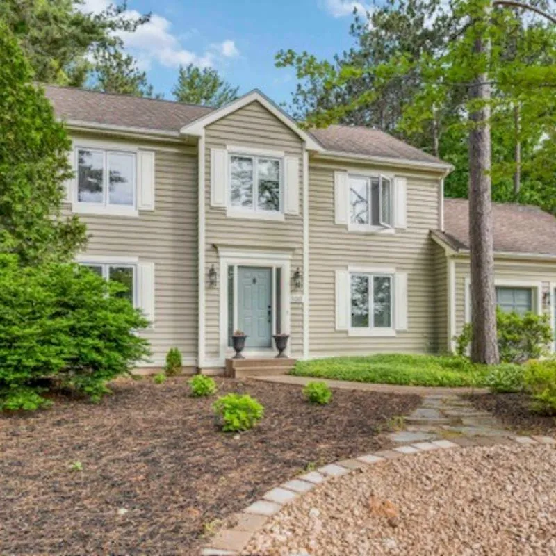 100 Terra Nova Drive, Kentville Ns B4n 5g9, 4 Bedrooms Bedrooms, ,3 BathroomsBathrooms,Residential,For Sale,Terra Nova,202507584