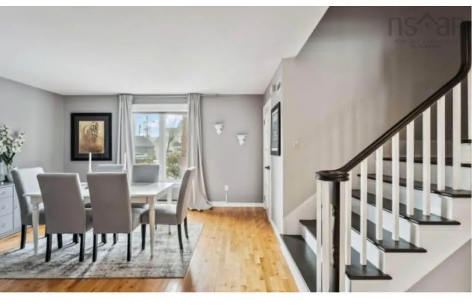 100 Terra Nova Drive, Kentville Ns B4n 5g9, 4 Bedrooms Bedrooms, ,3 BathroomsBathrooms,Residential,For Sale,Terra Nova,202507584