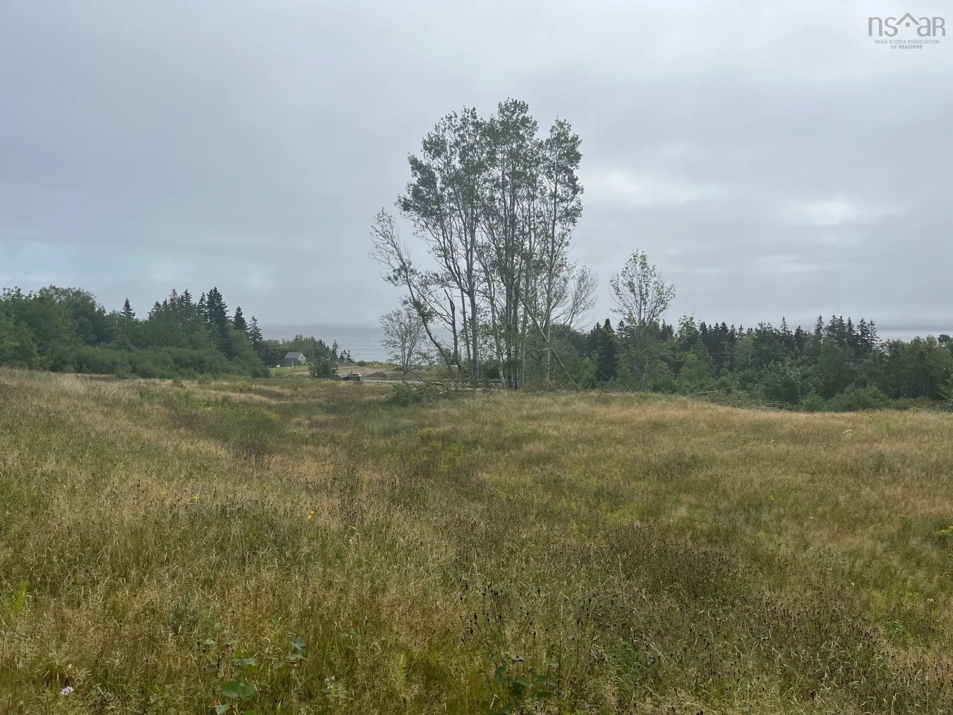 0 Cabot Trail, North Shore, NS B0C 1H0, ,Land,For Sale,Cabot Trail,202525416