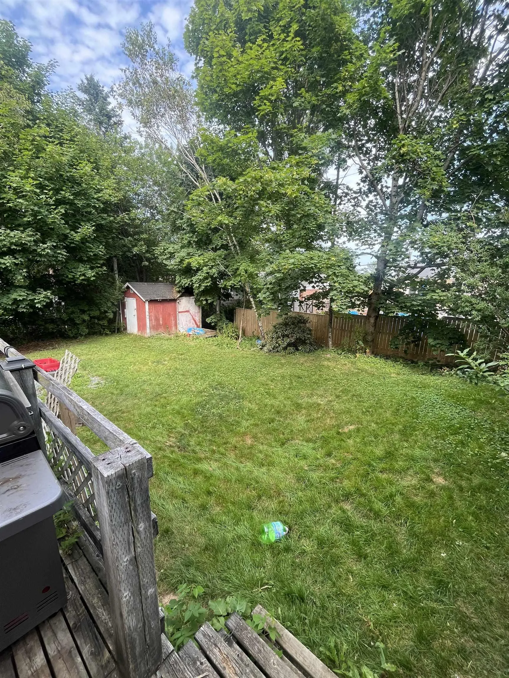 87 Aspenway Crescent, Dartmouth, NS B2V 1H7, 4 Bedrooms Bedrooms, ,2 BathroomsBathrooms,Residential,For Sale,Aspenway,202511021