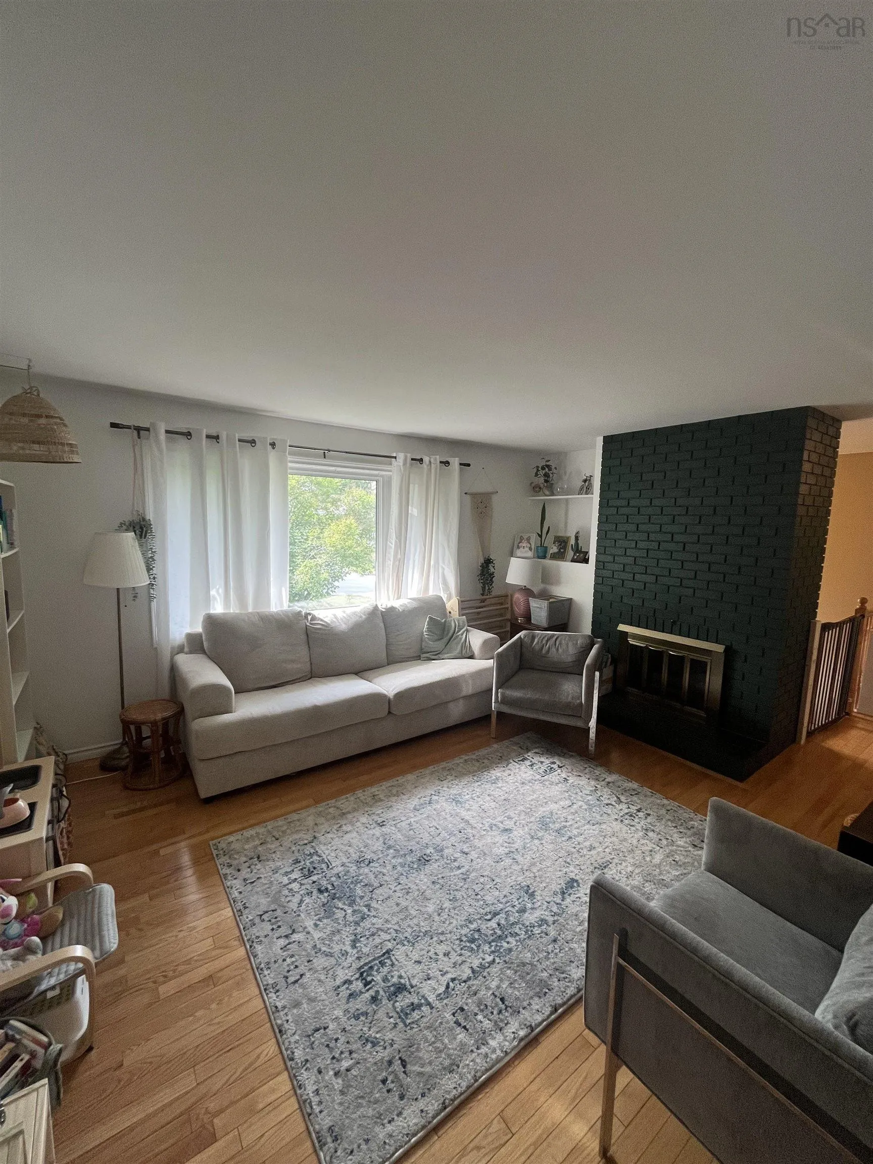 87 Aspenway Crescent, Dartmouth, NS B2V 1H7, 4 Bedrooms Bedrooms, ,2 BathroomsBathrooms,Residential,For Sale,Aspenway,202511021