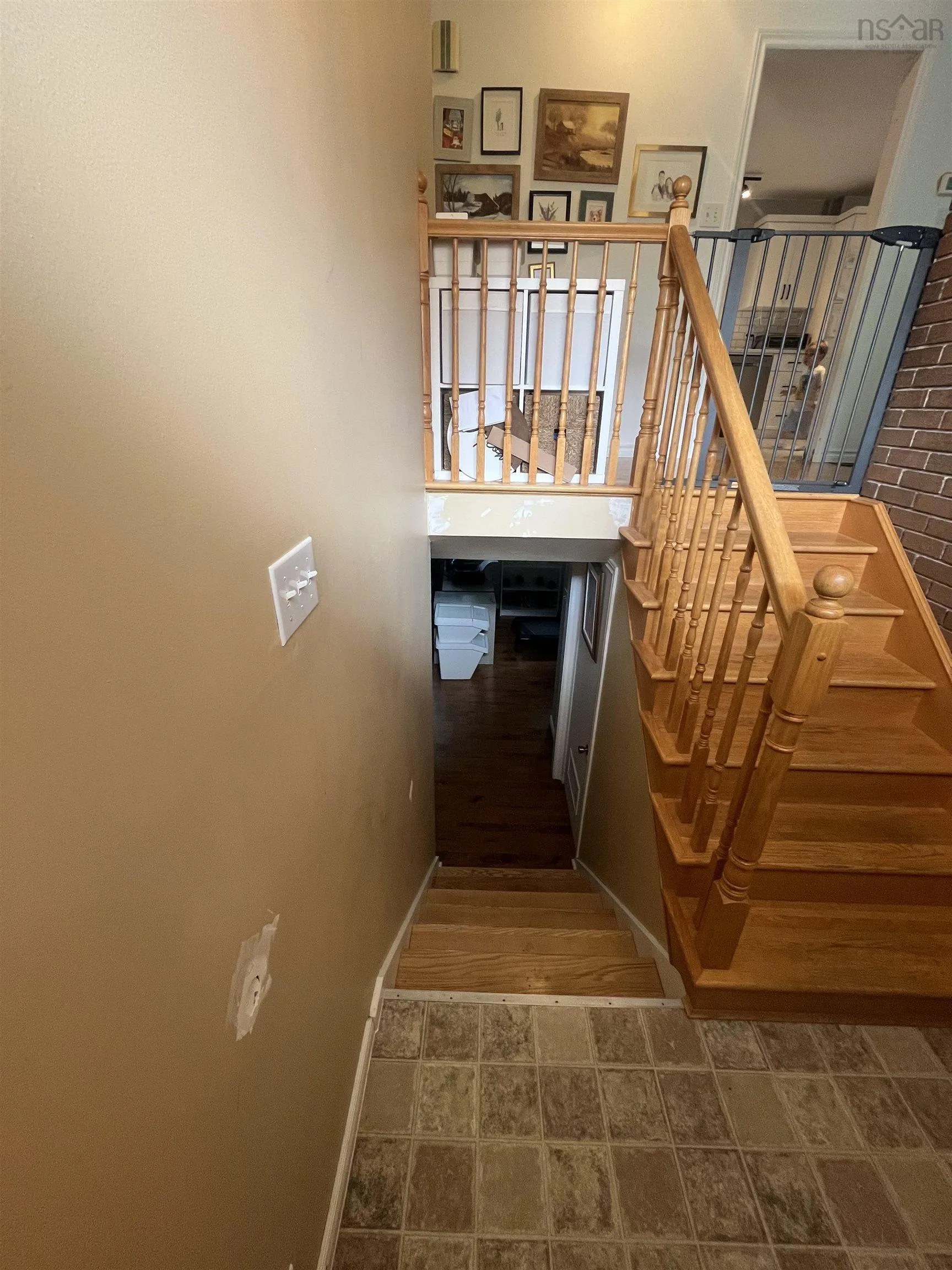 87 Aspenway Crescent, Dartmouth, NS B2V 1H7, 4 Bedrooms Bedrooms, ,2 BathroomsBathrooms,Residential,For Sale,Aspenway,202511021