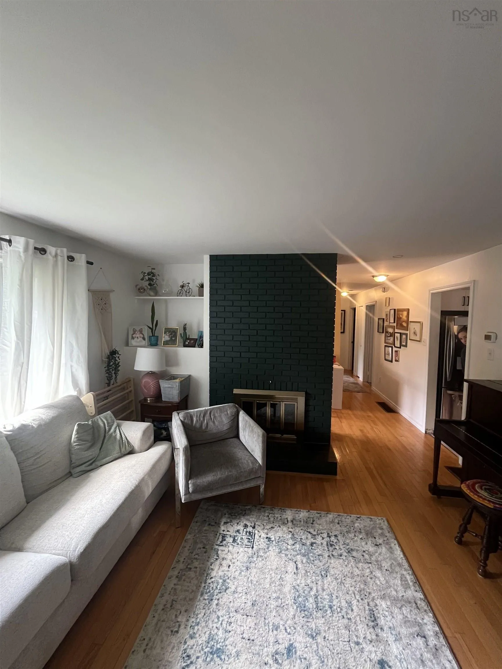 87 Aspenway Crescent, Dartmouth, NS B2V 1H7, 4 Bedrooms Bedrooms, ,2 BathroomsBathrooms,Residential,For Sale,Aspenway,202511021